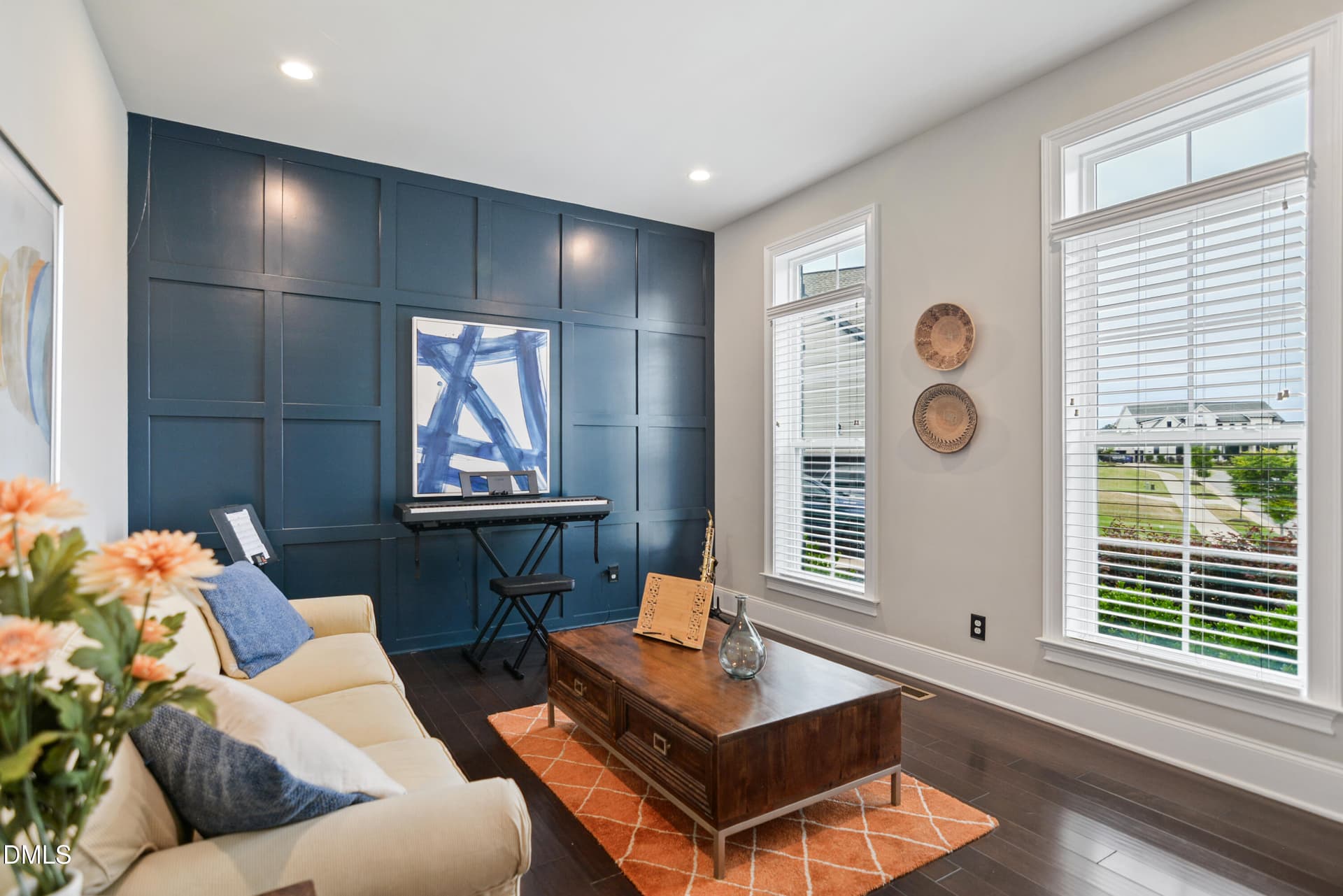 31 - 113 Amberwing Court, Holly Springs, NC 27540