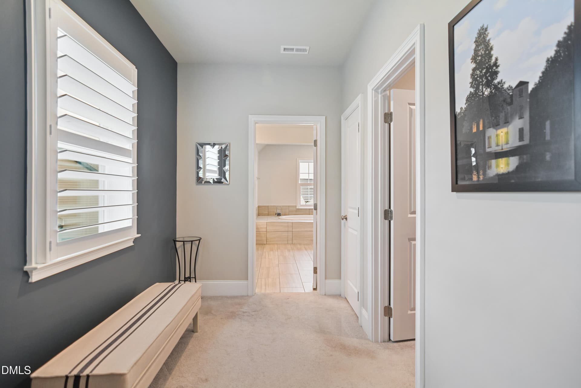 33 - 113 Amberwing Court, Holly Springs, NC 27540