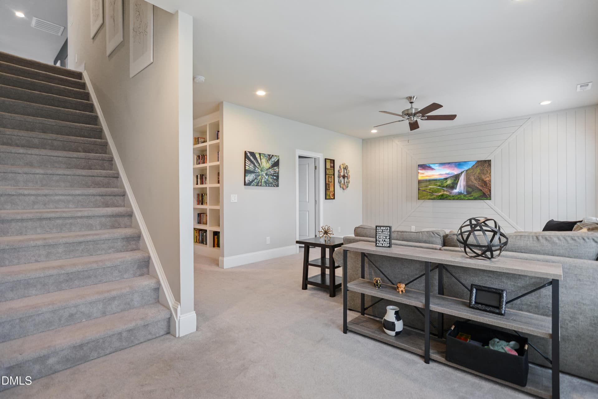34 - 113 Amberwing Court, Holly Springs, NC 27540
