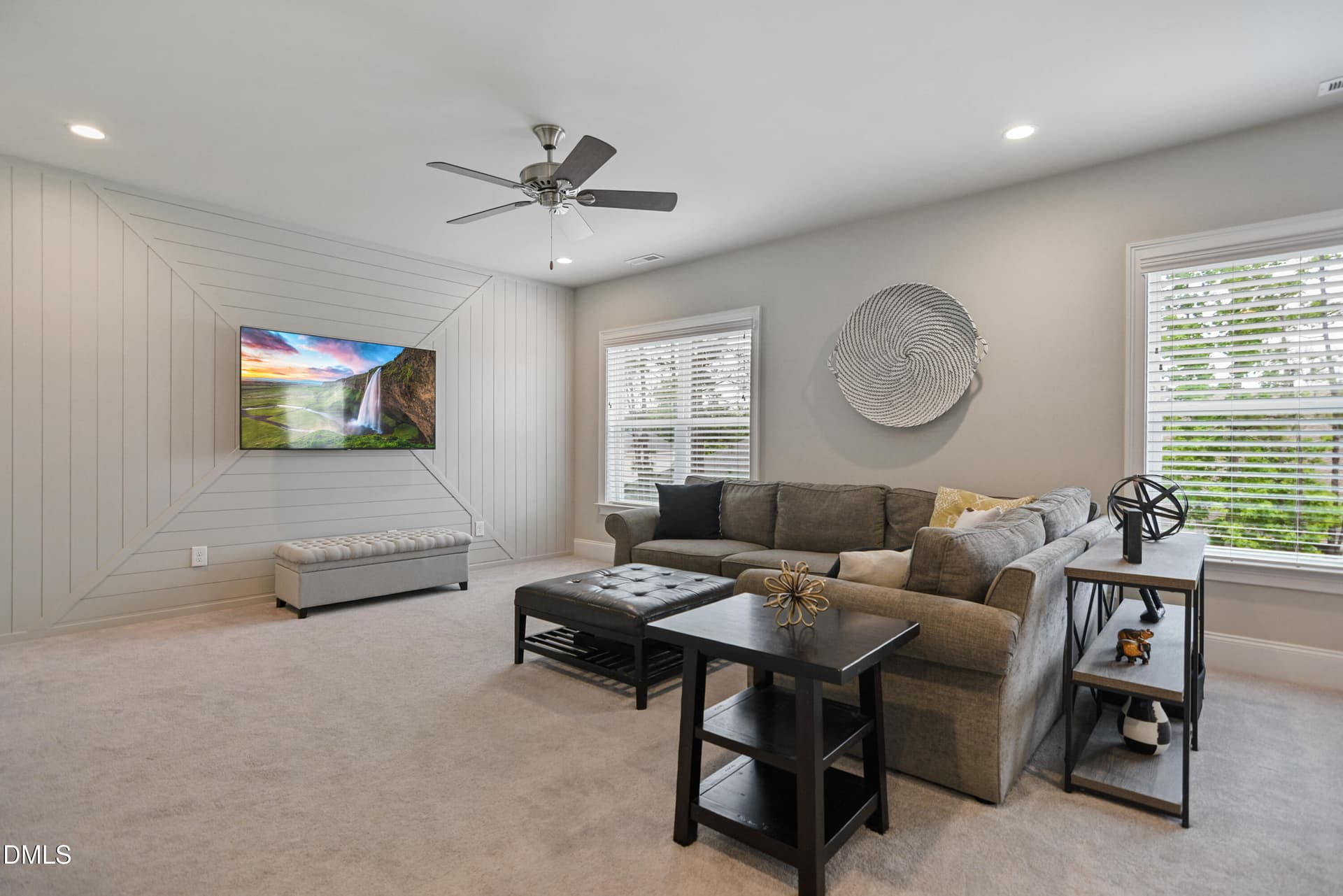 35 - 113 Amberwing Court, Holly Springs, NC 27540