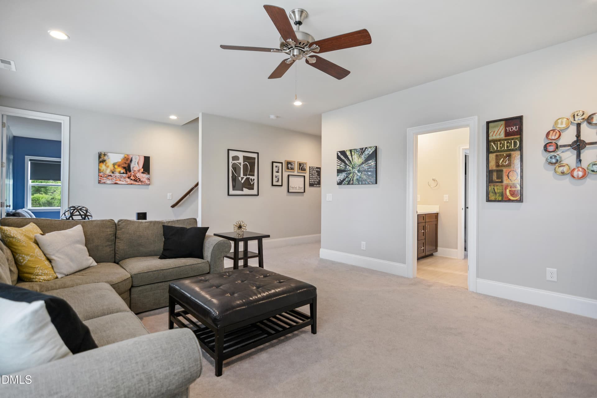 36 - 113 Amberwing Court, Holly Springs, NC 27540