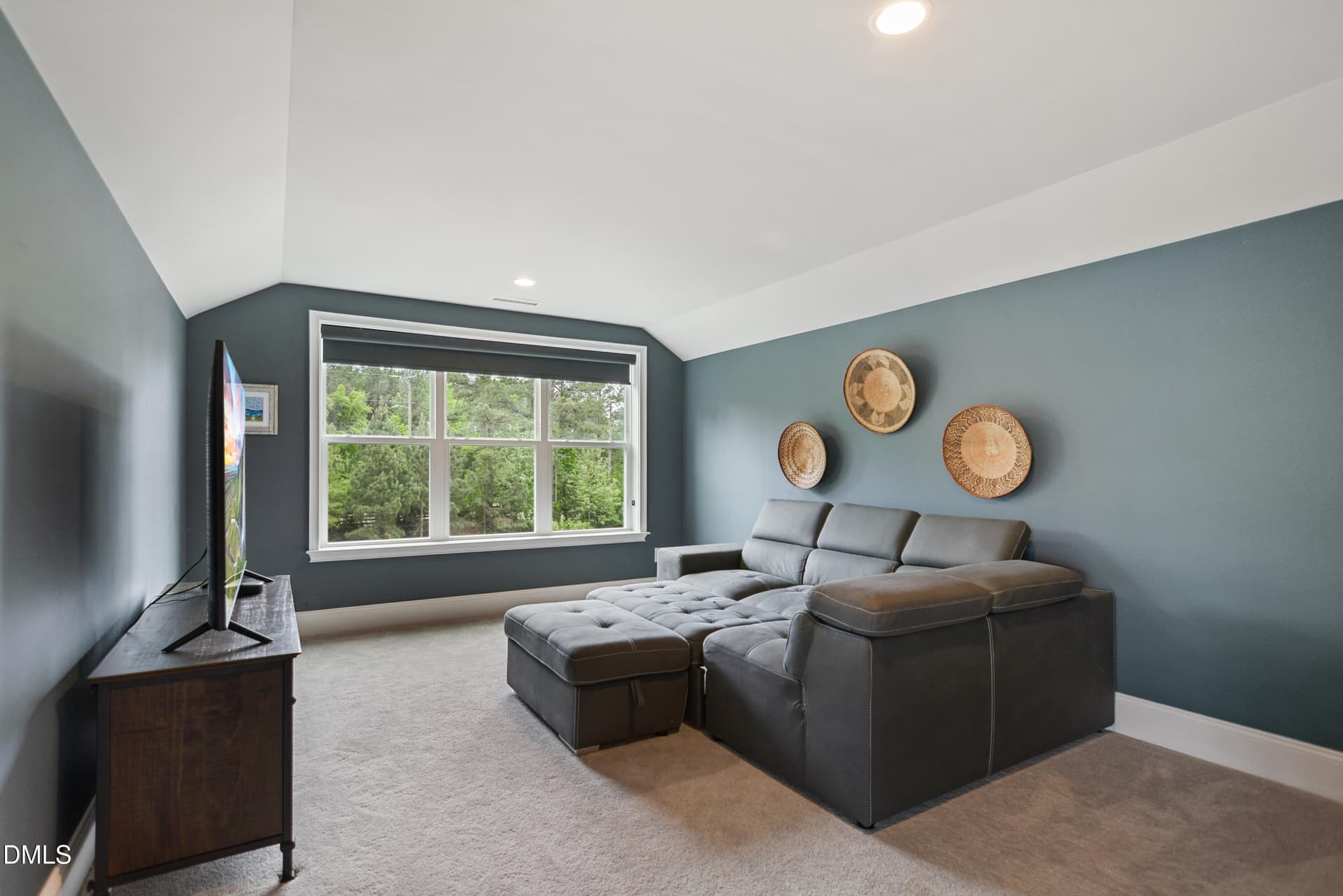 37 - 113 Amberwing Court, Holly Springs, NC 27540