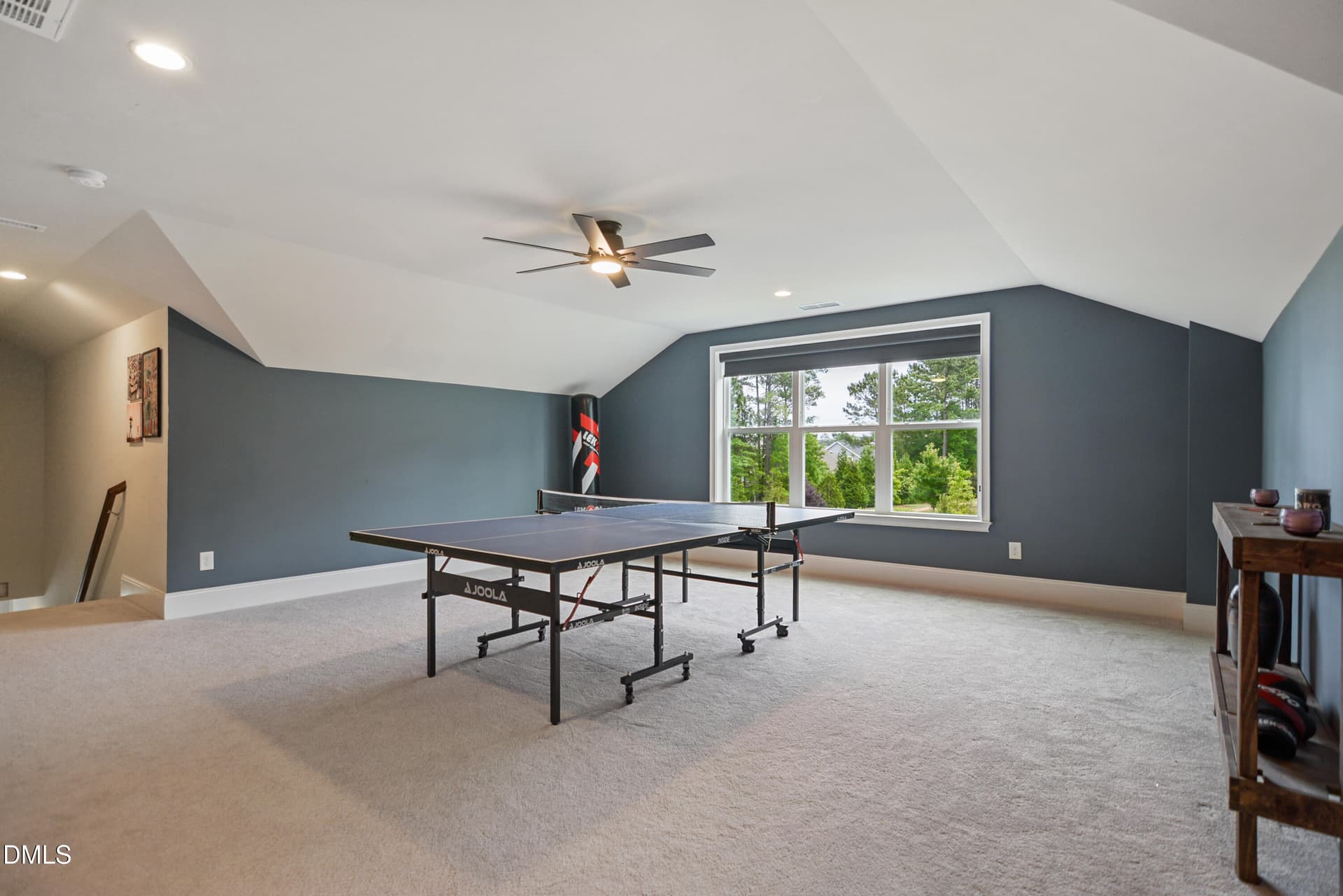 38 - 113 Amberwing Court, Holly Springs, NC 27540