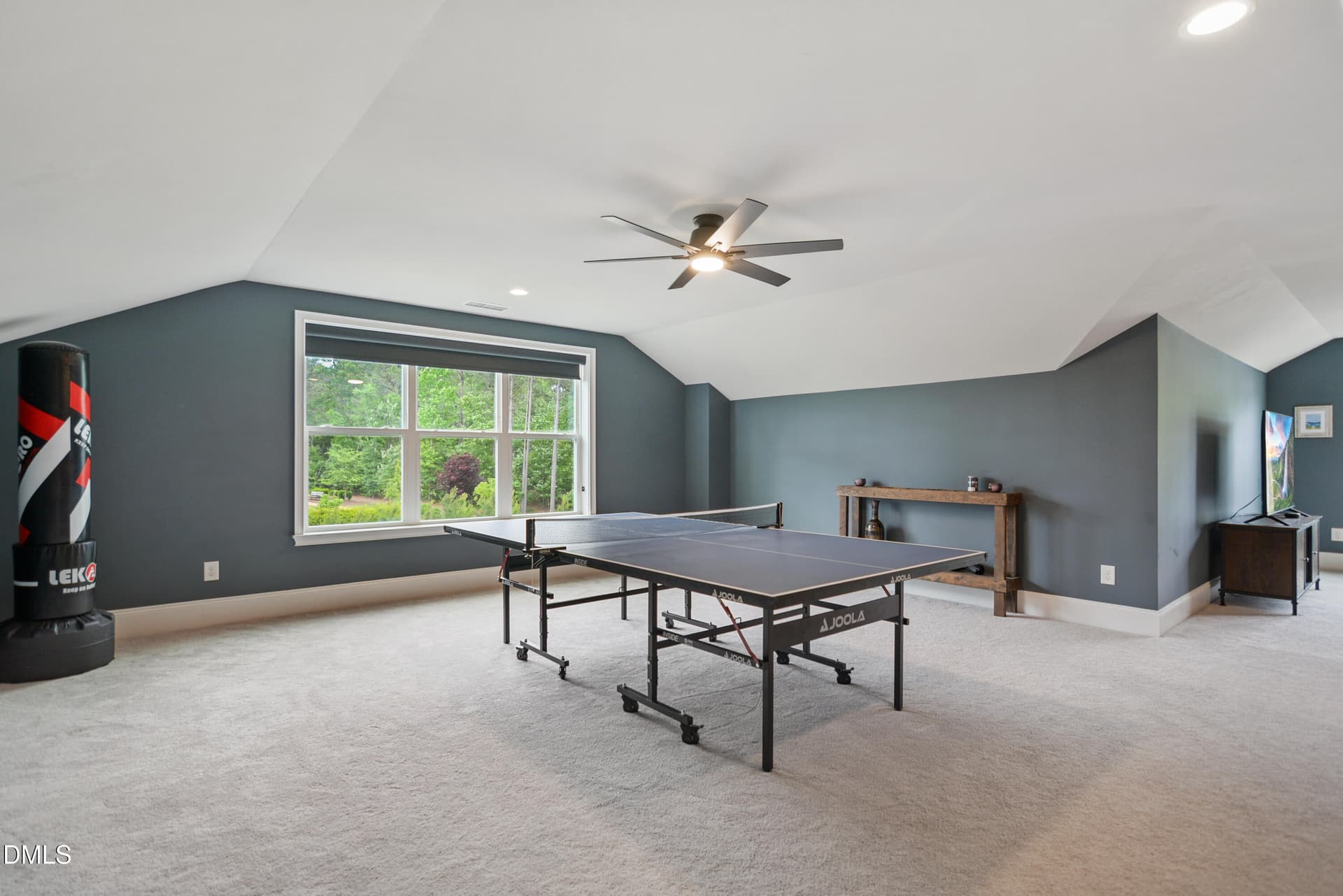 39 - 113 Amberwing Court, Holly Springs, NC 27540