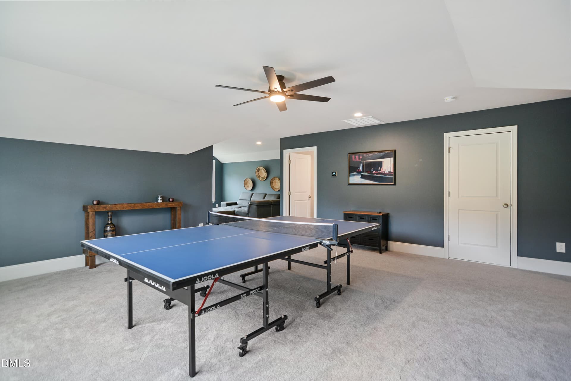 40 - 113 Amberwing Court, Holly Springs, NC 27540
