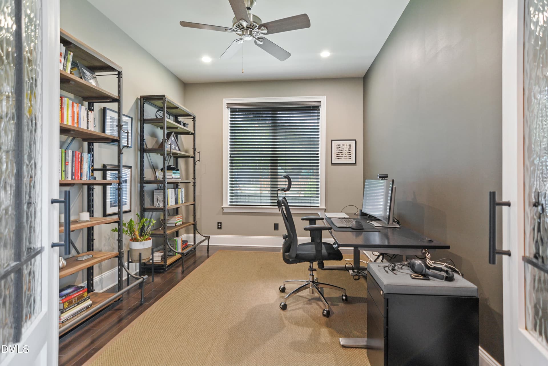 41 - 113 Amberwing Court, Holly Springs, NC 27540
