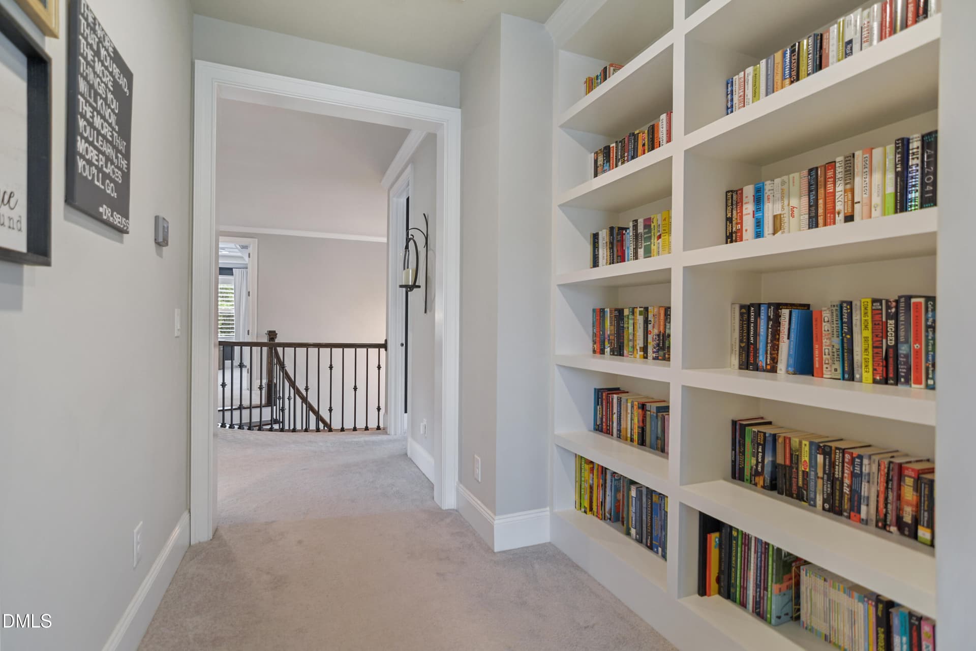 42 - 113 Amberwing Court, Holly Springs, NC 27540