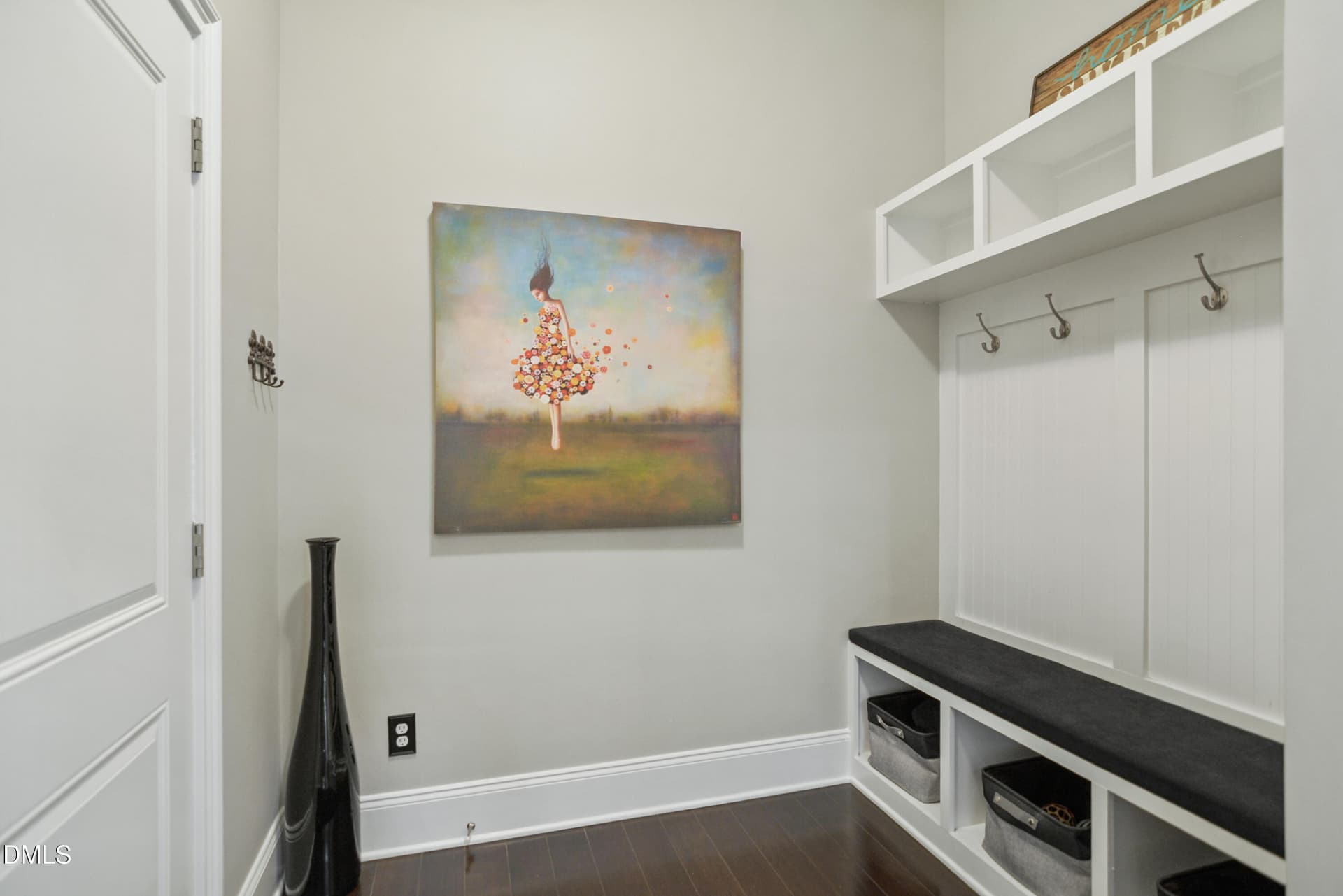 44 - 113 Amberwing Court, Holly Springs, NC 27540