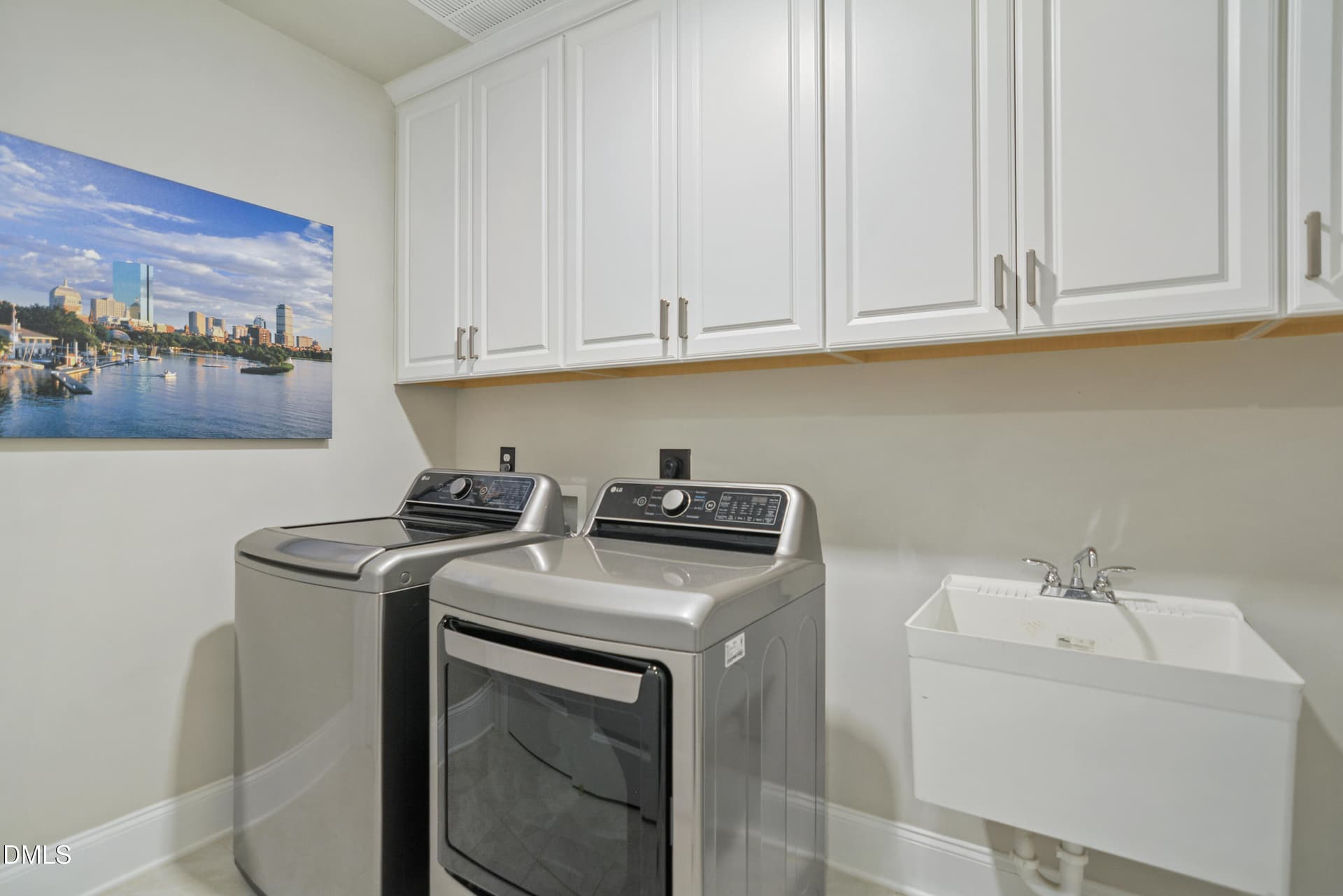 45 - 113 Amberwing Court, Holly Springs, NC 27540