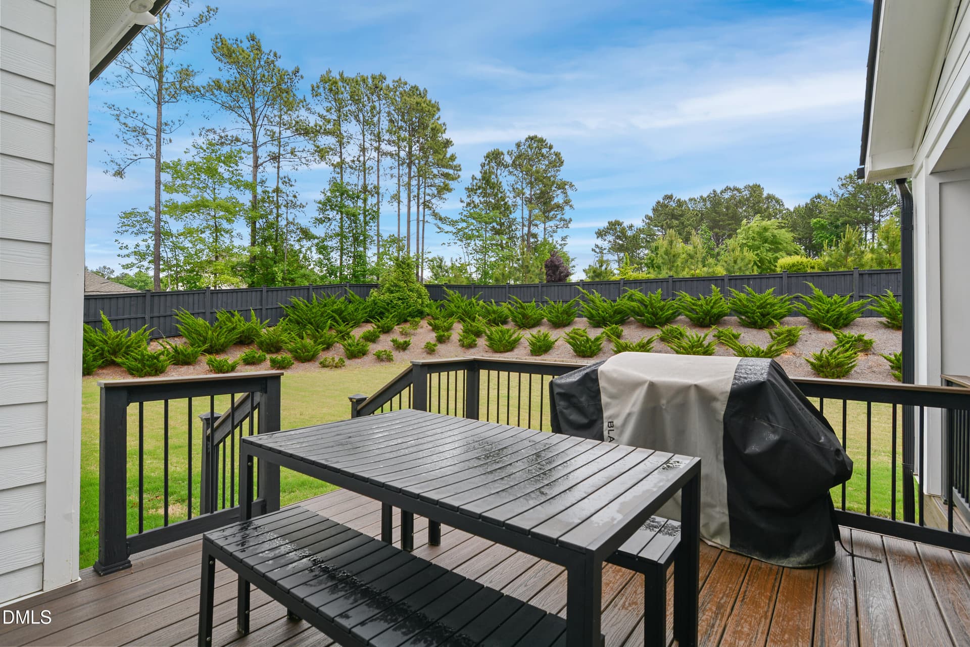 48 - 113 Amberwing Court, Holly Springs, NC 27540
