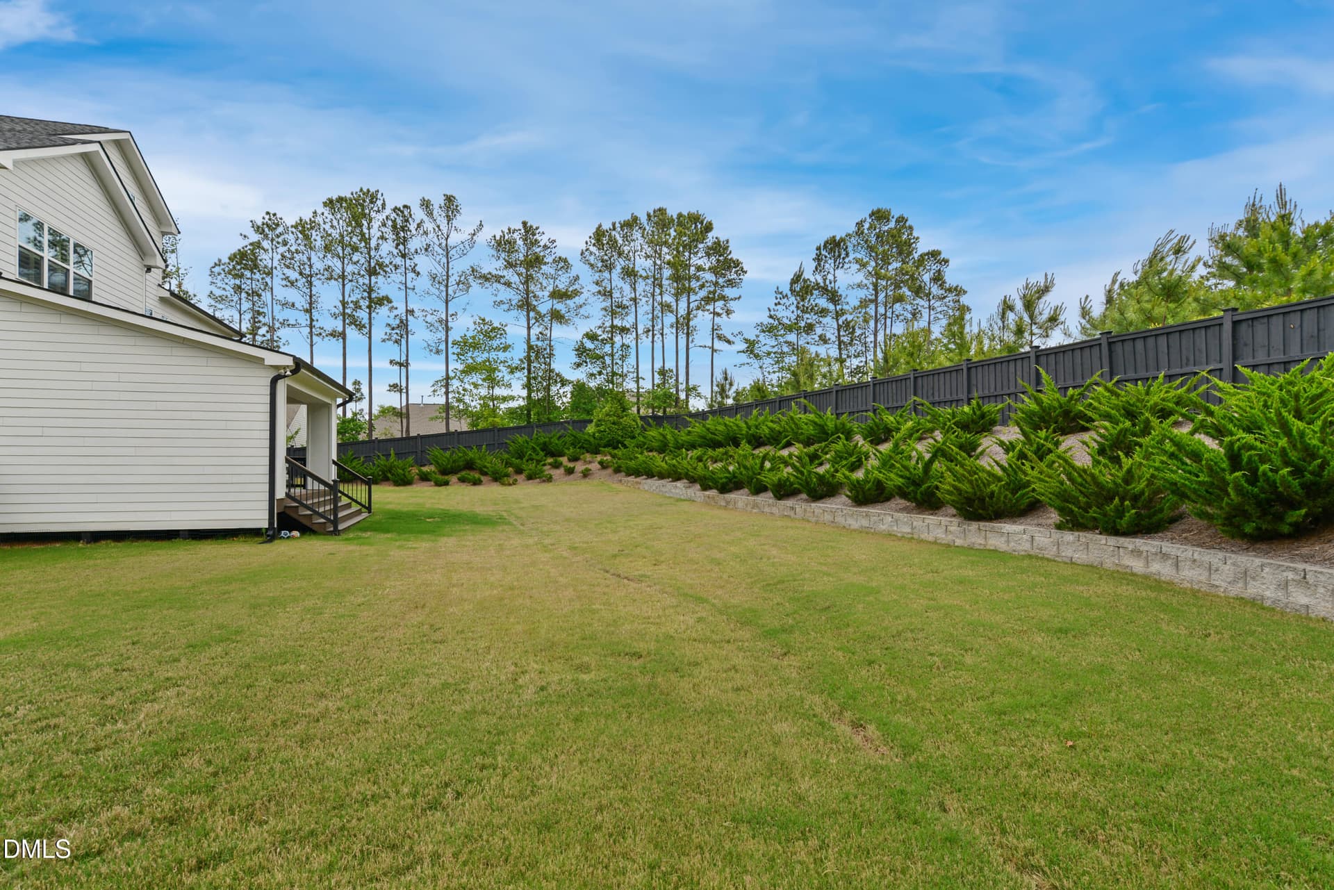 50 - 113 Amberwing Court, Holly Springs, NC 27540