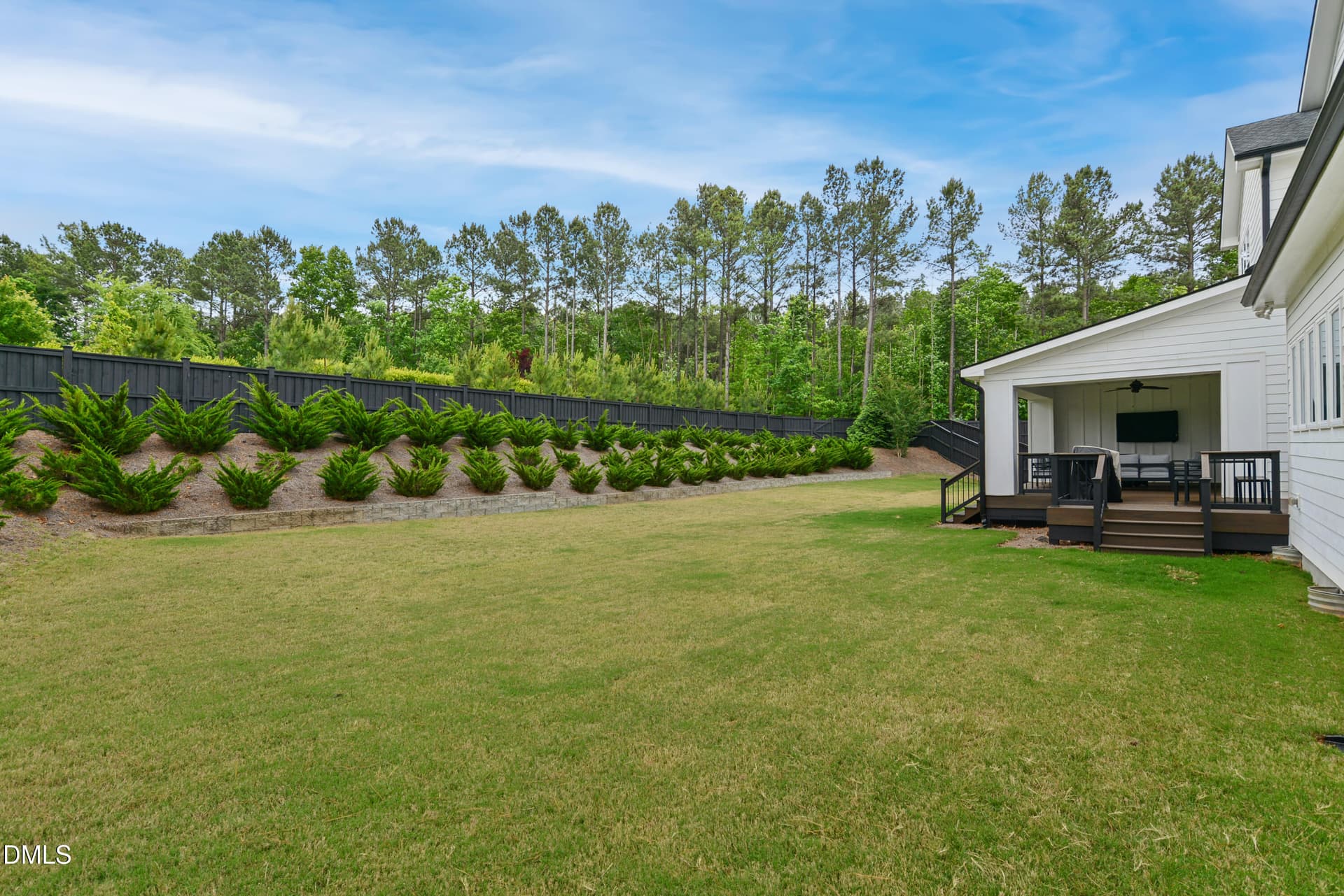 51 - 113 Amberwing Court, Holly Springs, NC 27540