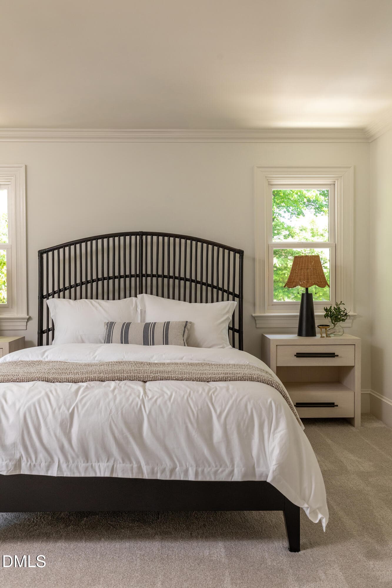 8L4A5392_web - 1526 Brooks Avenue, Raleigh, NC 27607, Raleigh