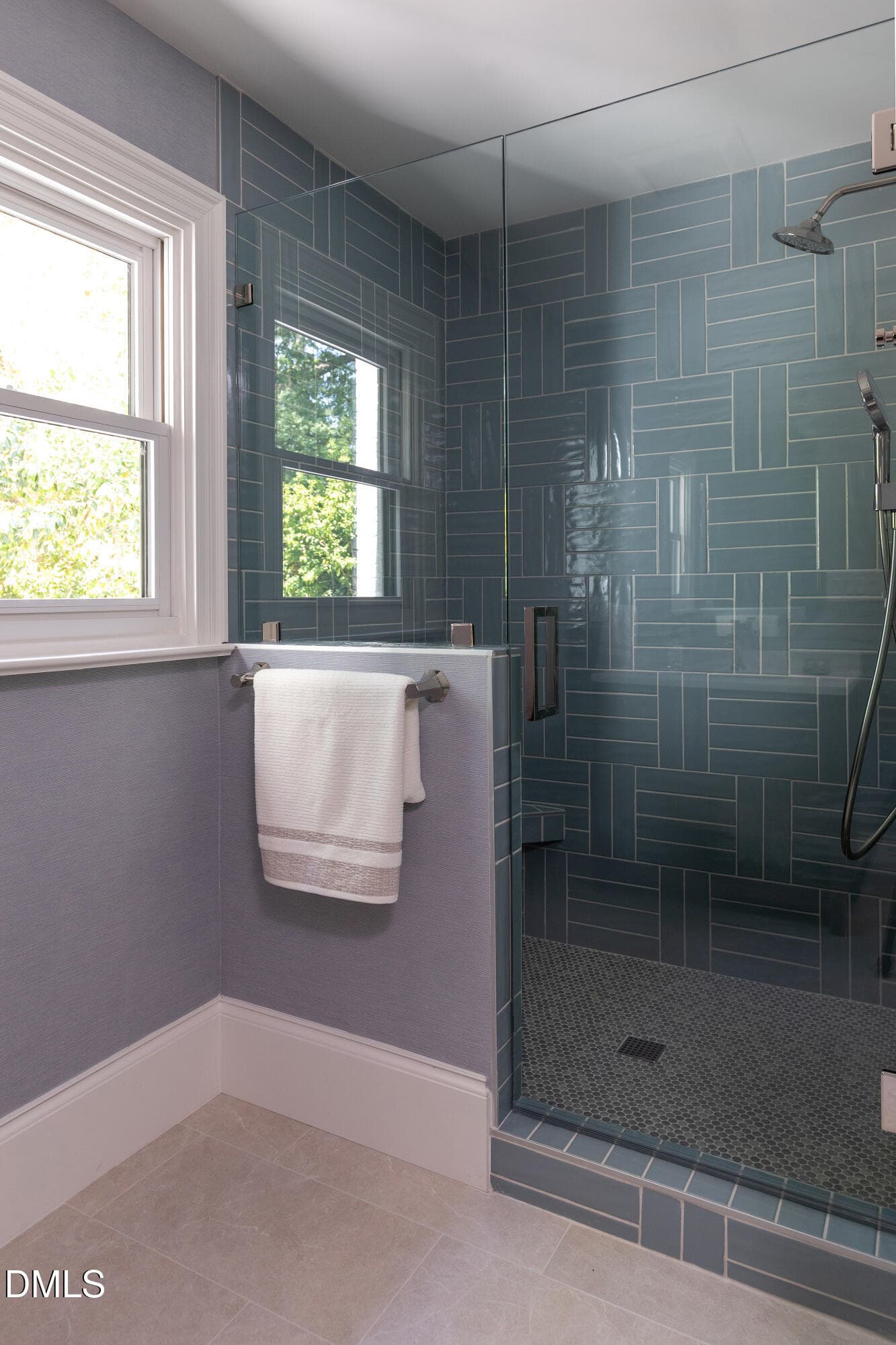 8L4A5430_web - 1526 Brooks Avenue, Raleigh, NC 27607, Raleigh