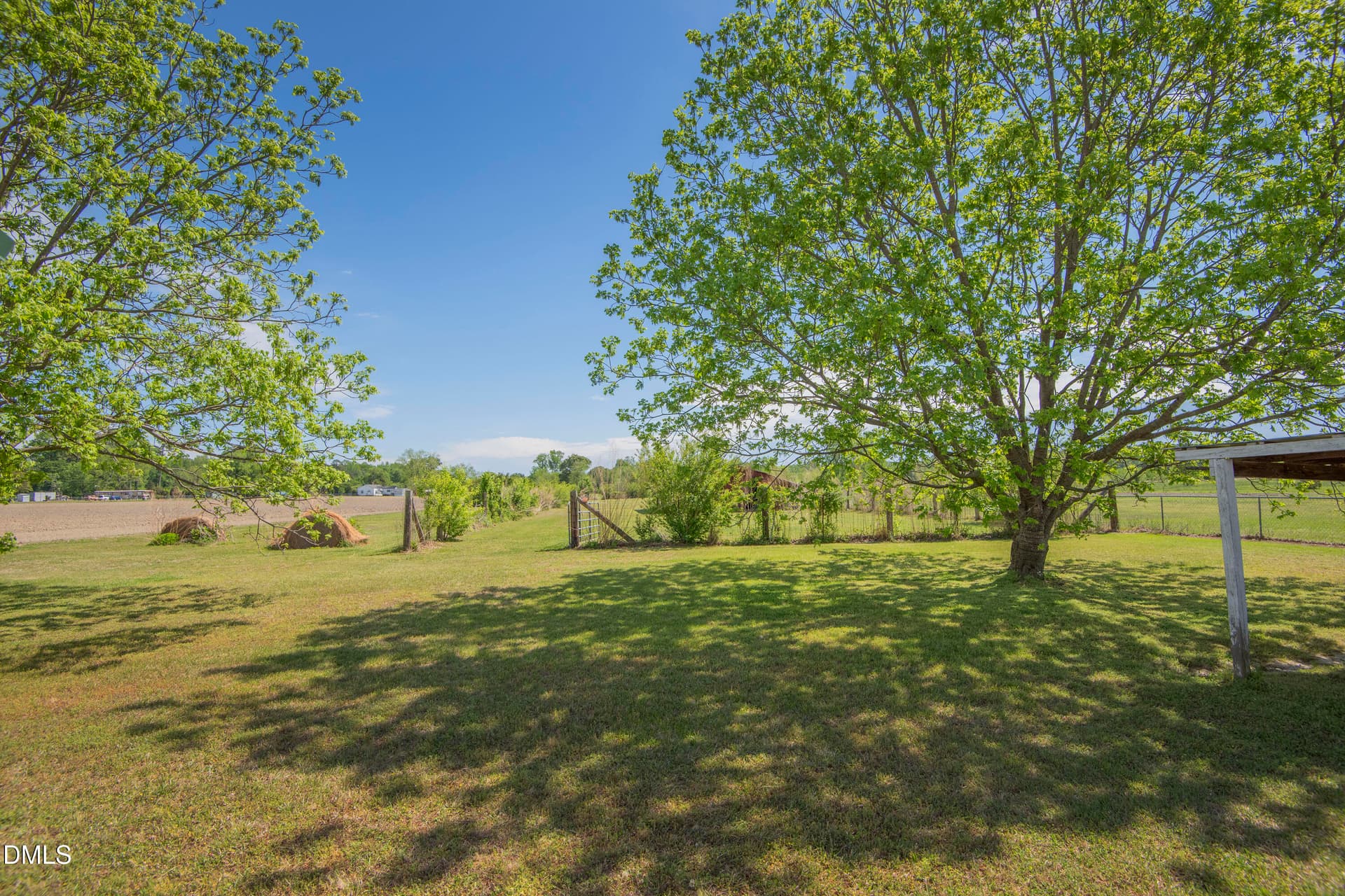 10278-nc-33-nw-29 - 10278 Nc-33, Whitakers, NC 27891