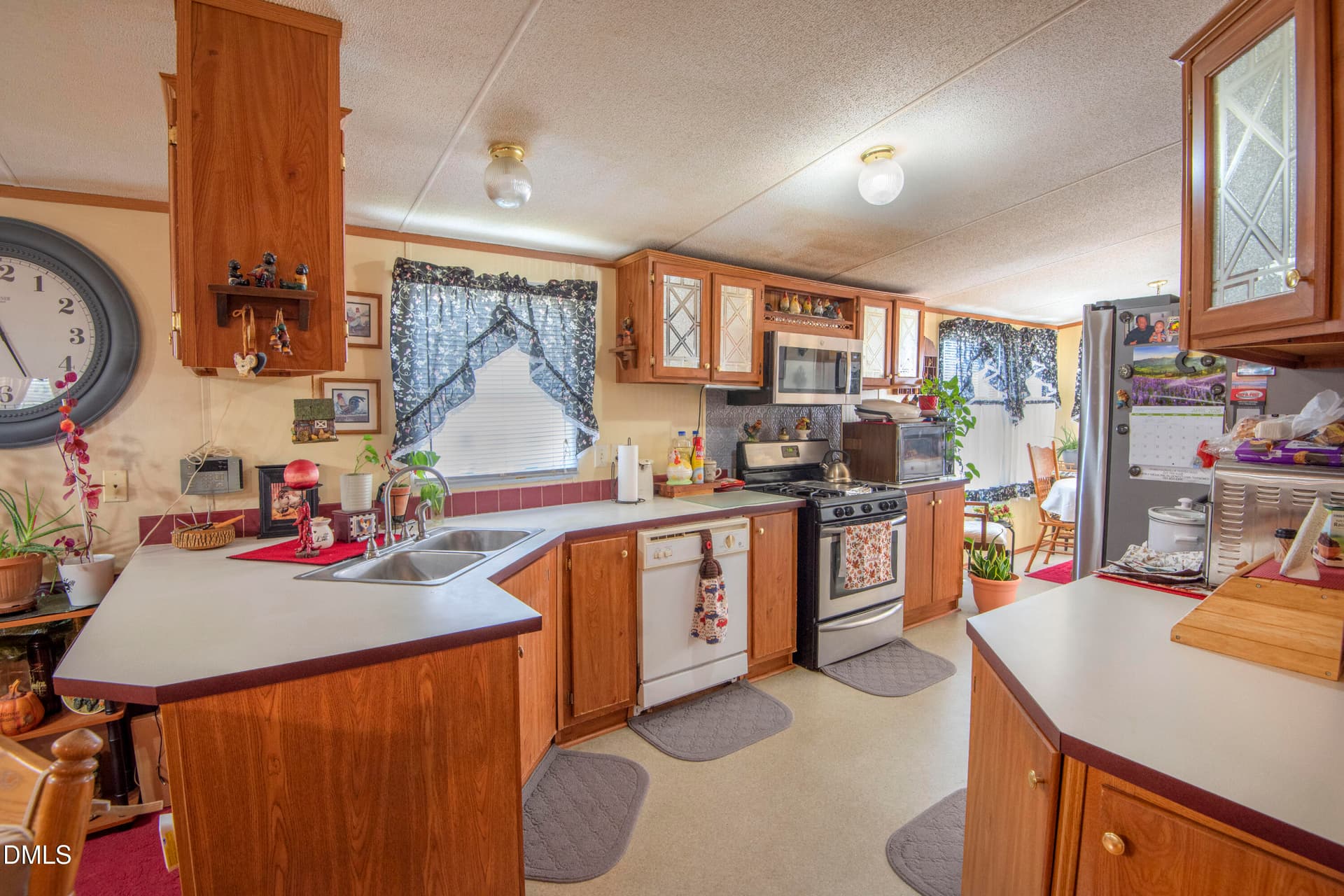 10278-nc-33-nw-04 - 10278 Nc-33, Whitakers, NC 27891