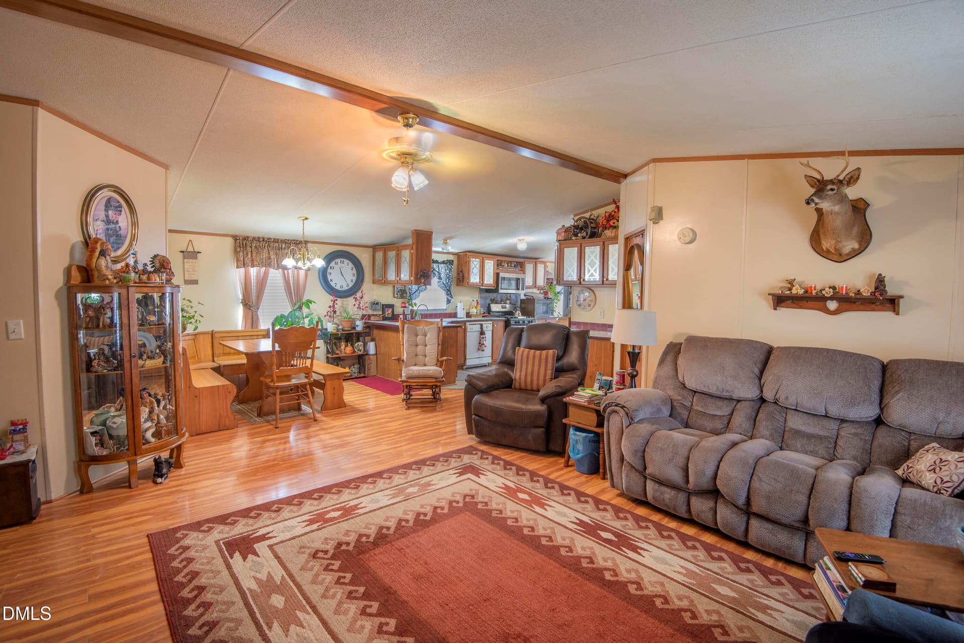 10278-nc-33-nw-01 - 10278 Nc-33, Whitakers, NC 27891