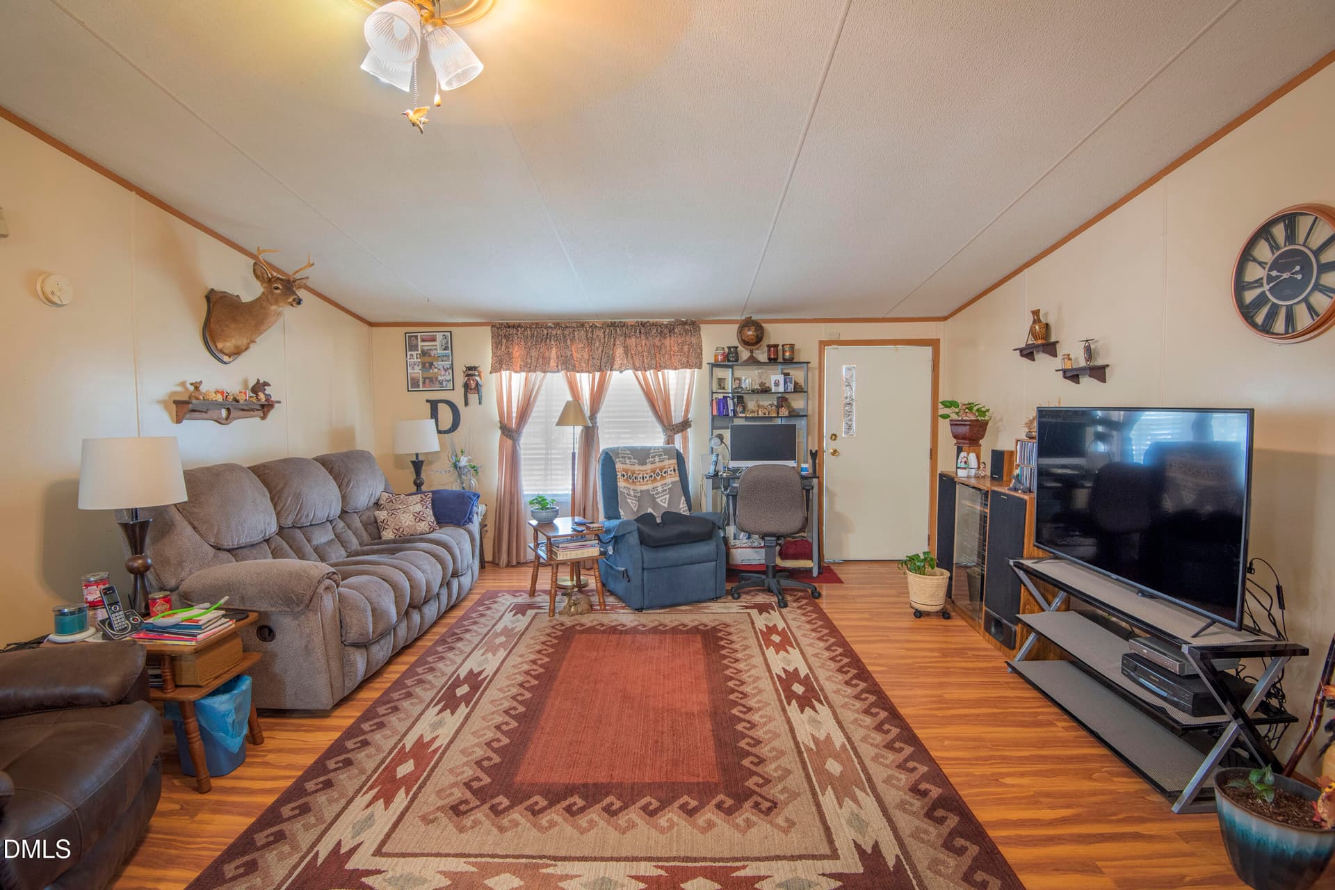 10278-nc-33-nw-00 - 10278 Nc-33, Whitakers, NC 27891