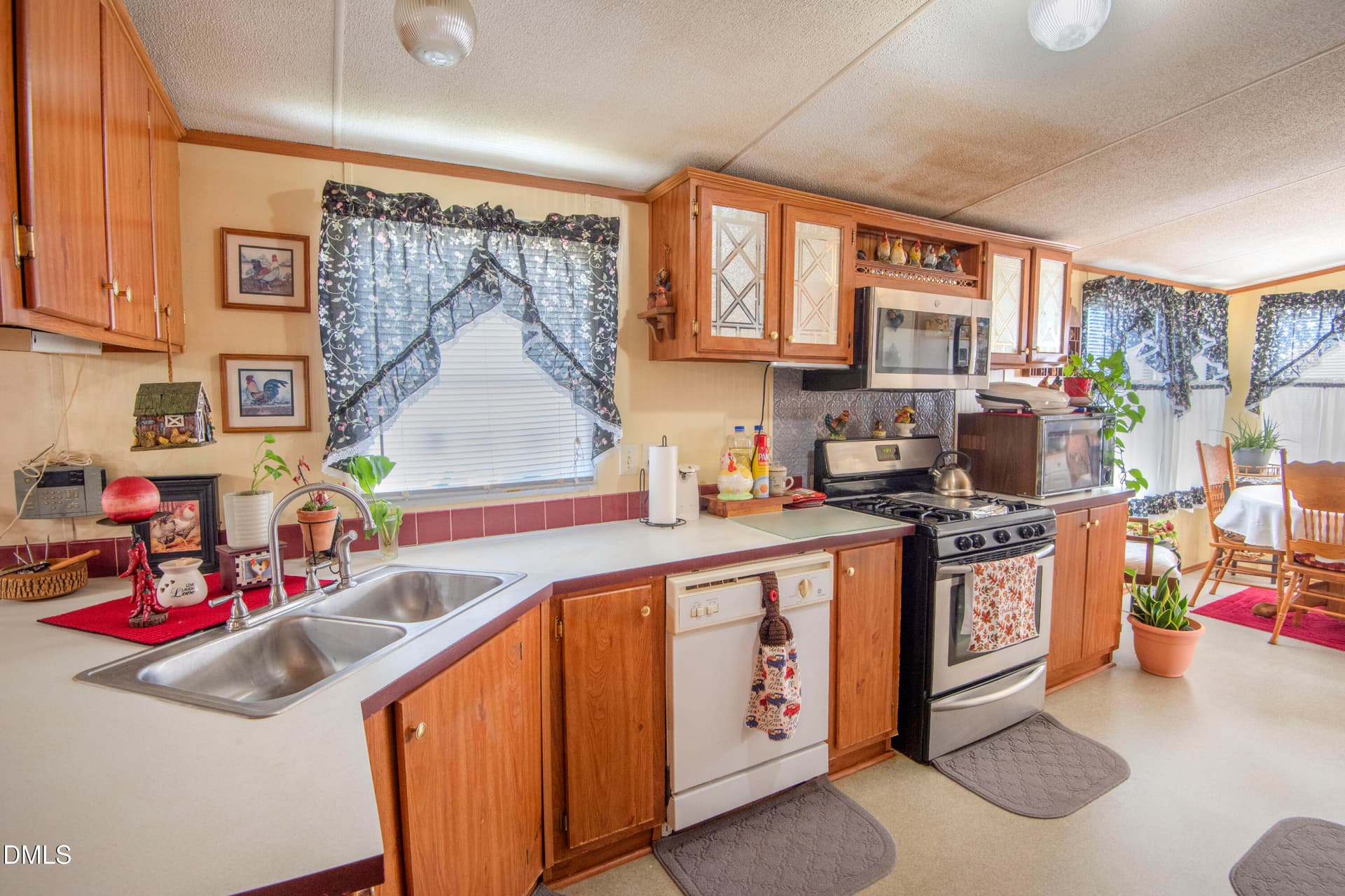 10278-nc-33-nw-05 - 10278 Nc-33, Whitakers, NC 27891