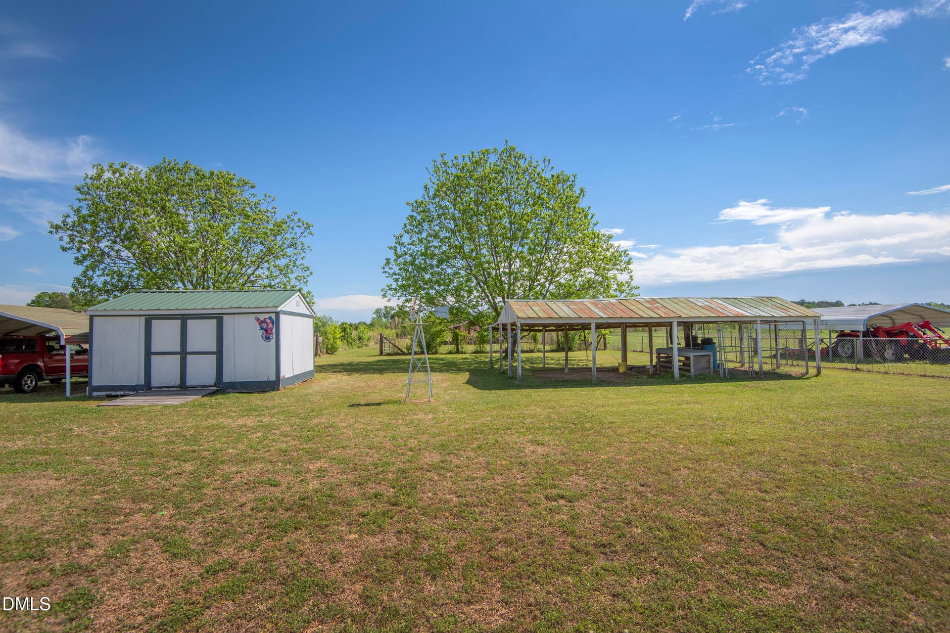10278-nc-33-nw-22 - 10278 Nc-33, Whitakers, NC 27891
