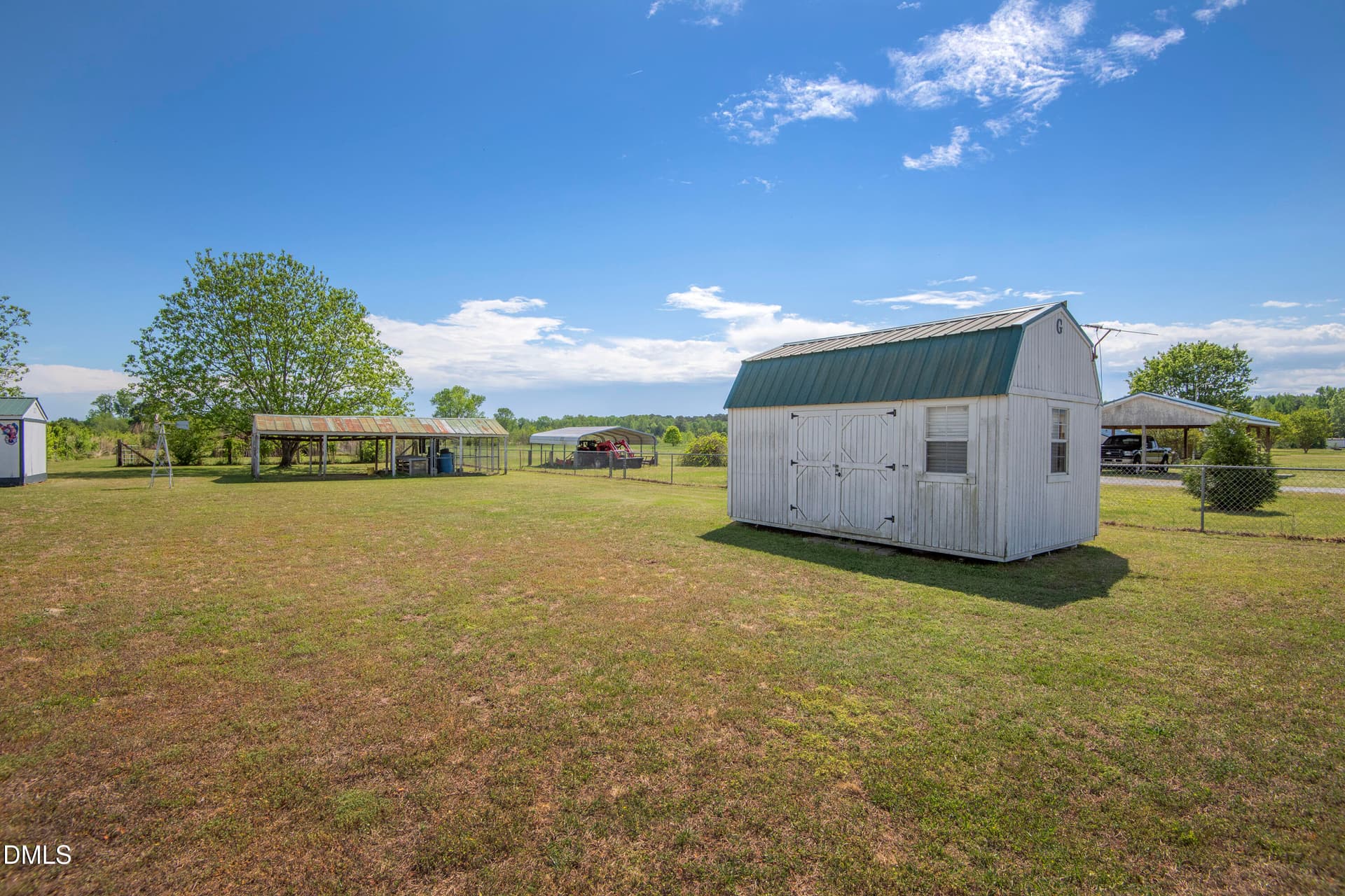 10278-nc-33-nw-18 - 10278 Nc-33, Whitakers, NC 27891