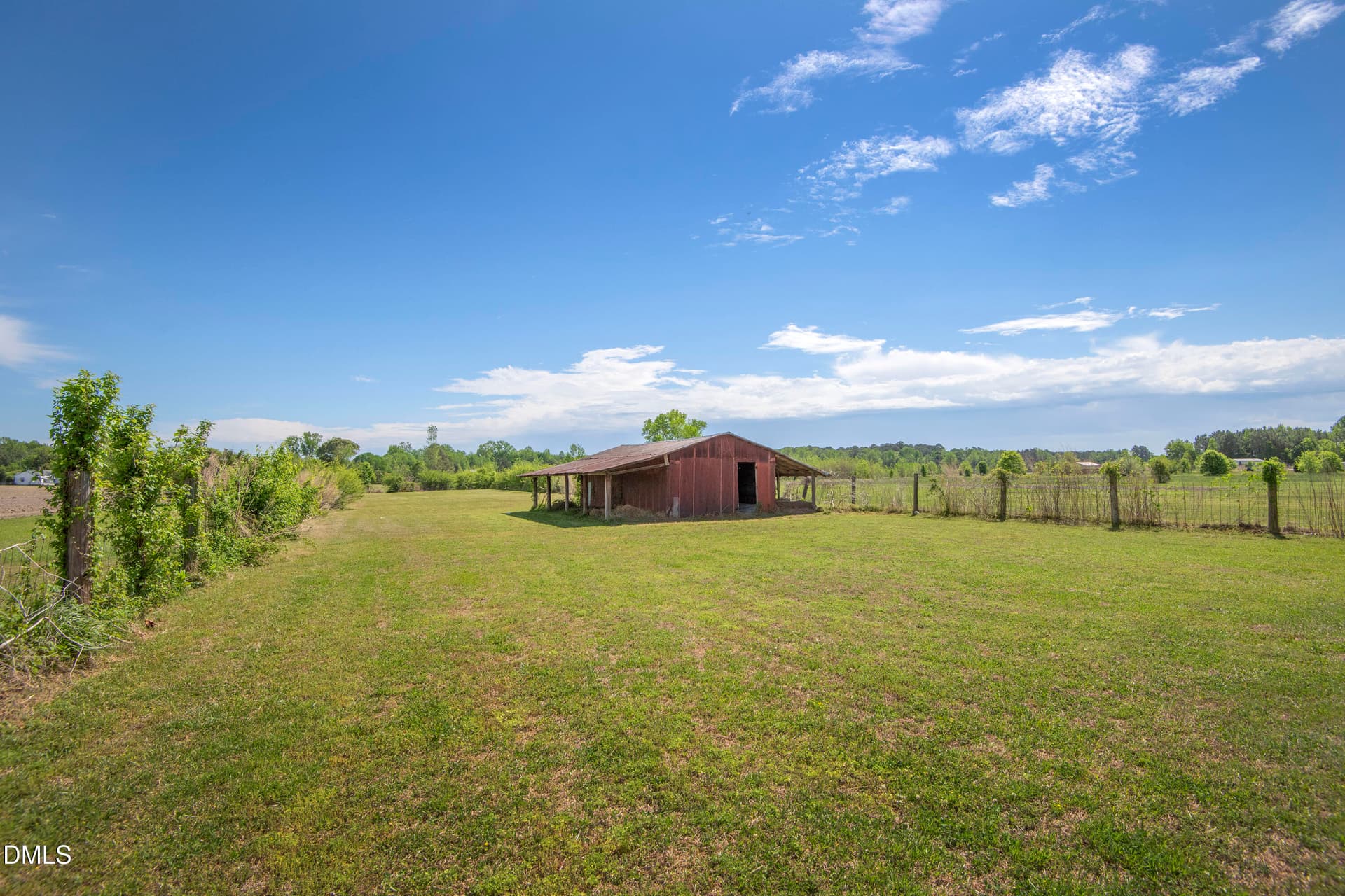 10278-nc-33-nw-31 - 10278 Nc-33, Whitakers, NC 27891