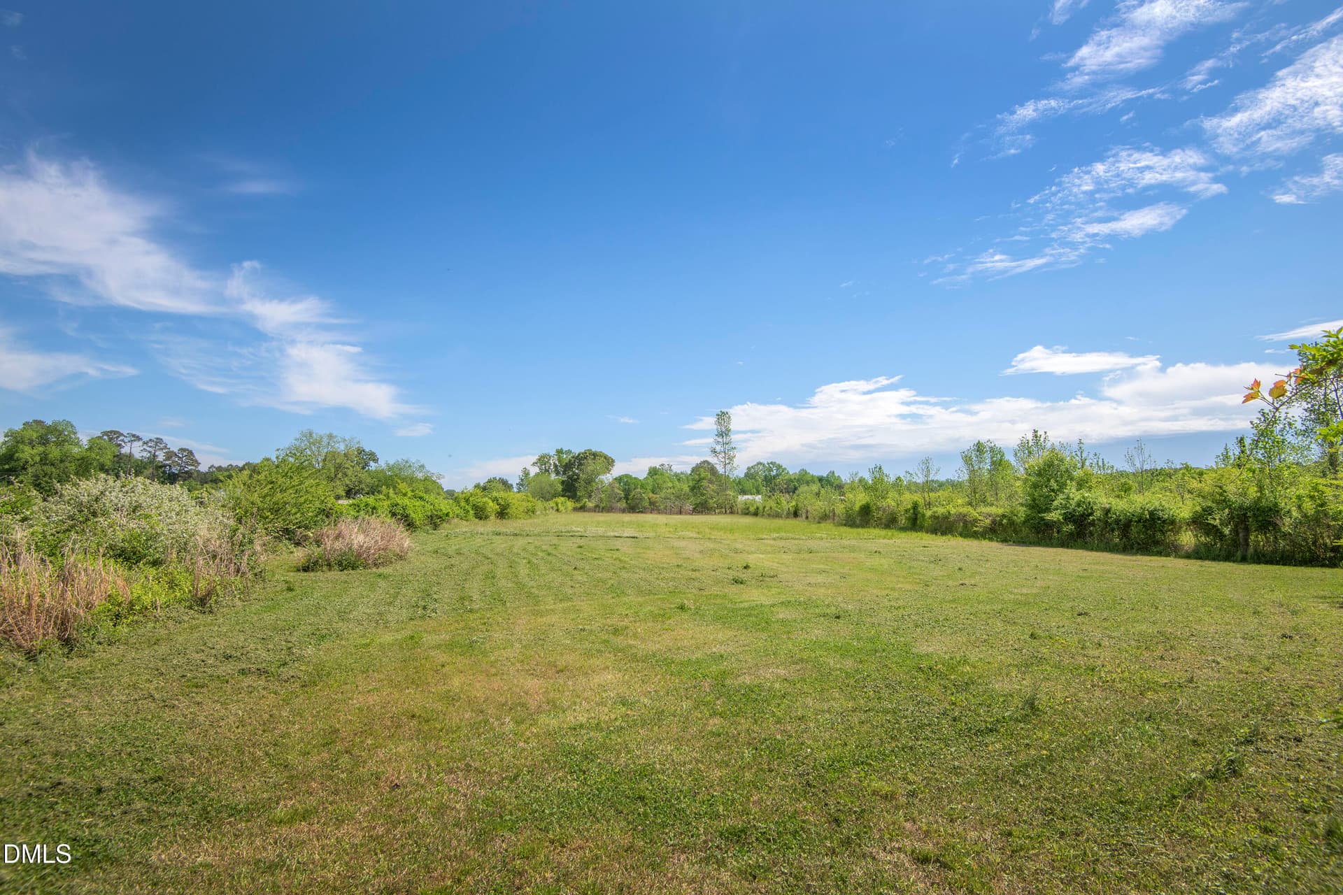 10278-nc-33-nw-39 - 10278 Nc-33, Whitakers, NC 27891
