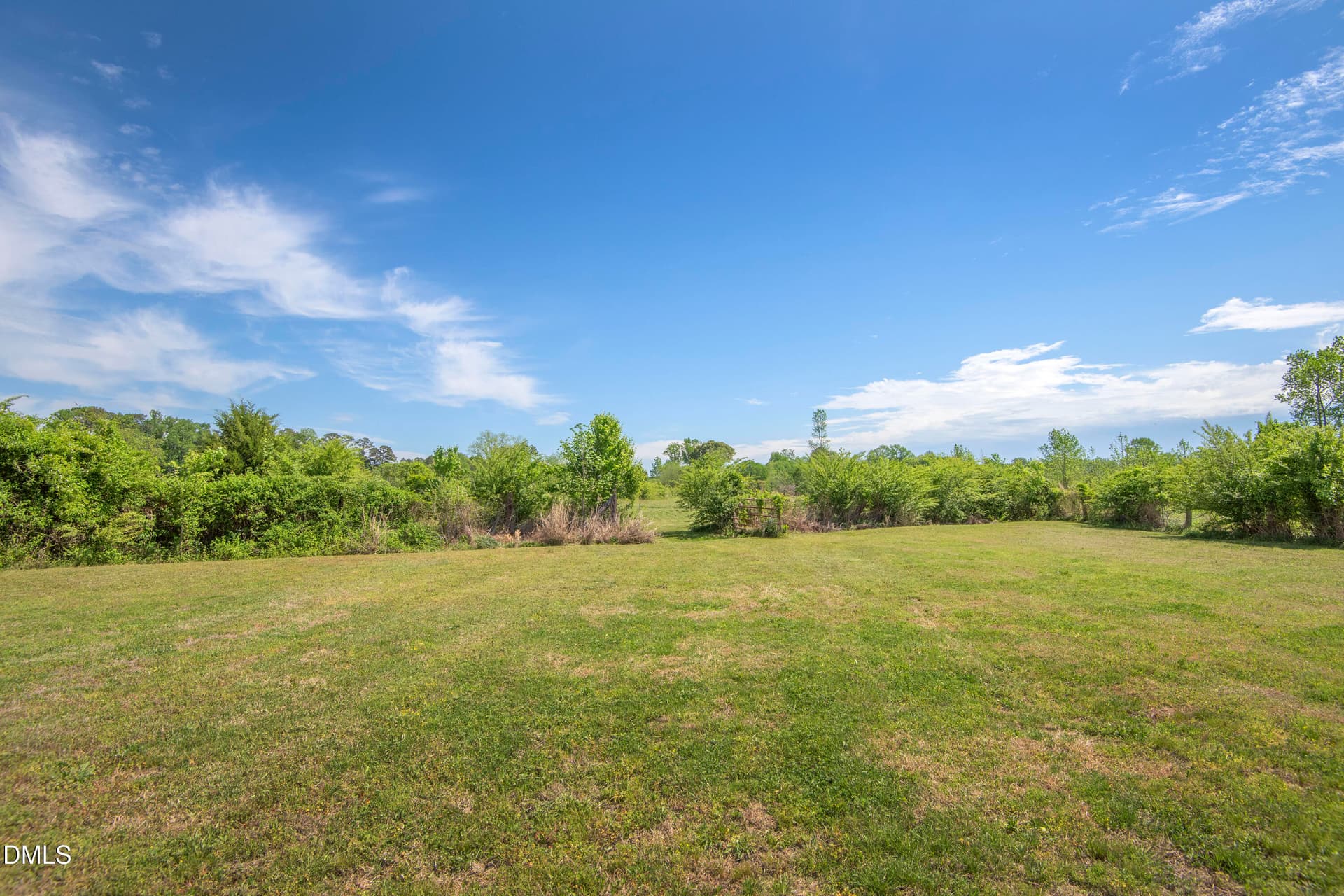 10278-nc-33-nw-38 - 10278 Nc-33, Whitakers, NC 27891
