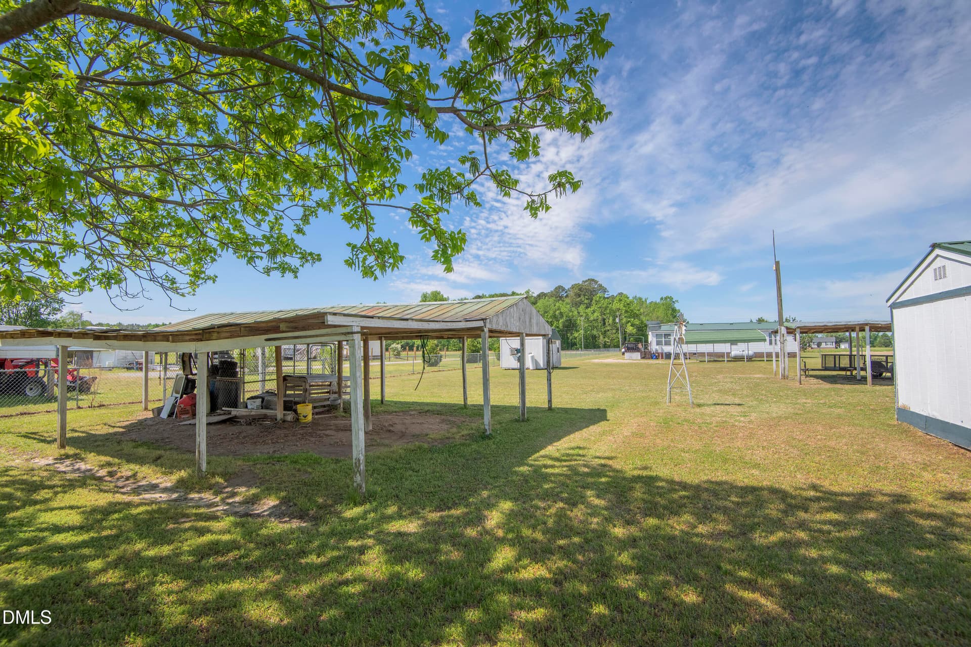 10278-nc-33-nw-42 - 10278 Nc-33, Whitakers, NC 27891