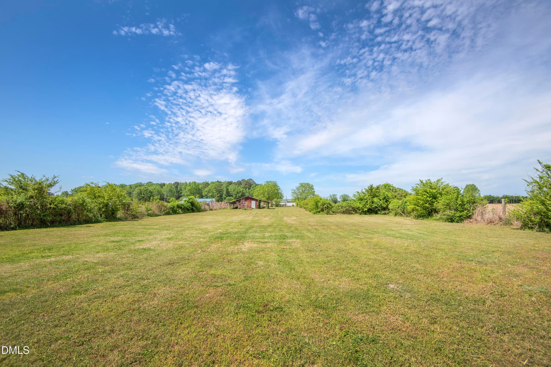 10278-nc-33-nw-40 - 10278 Nc-33, Whitakers, NC 27891