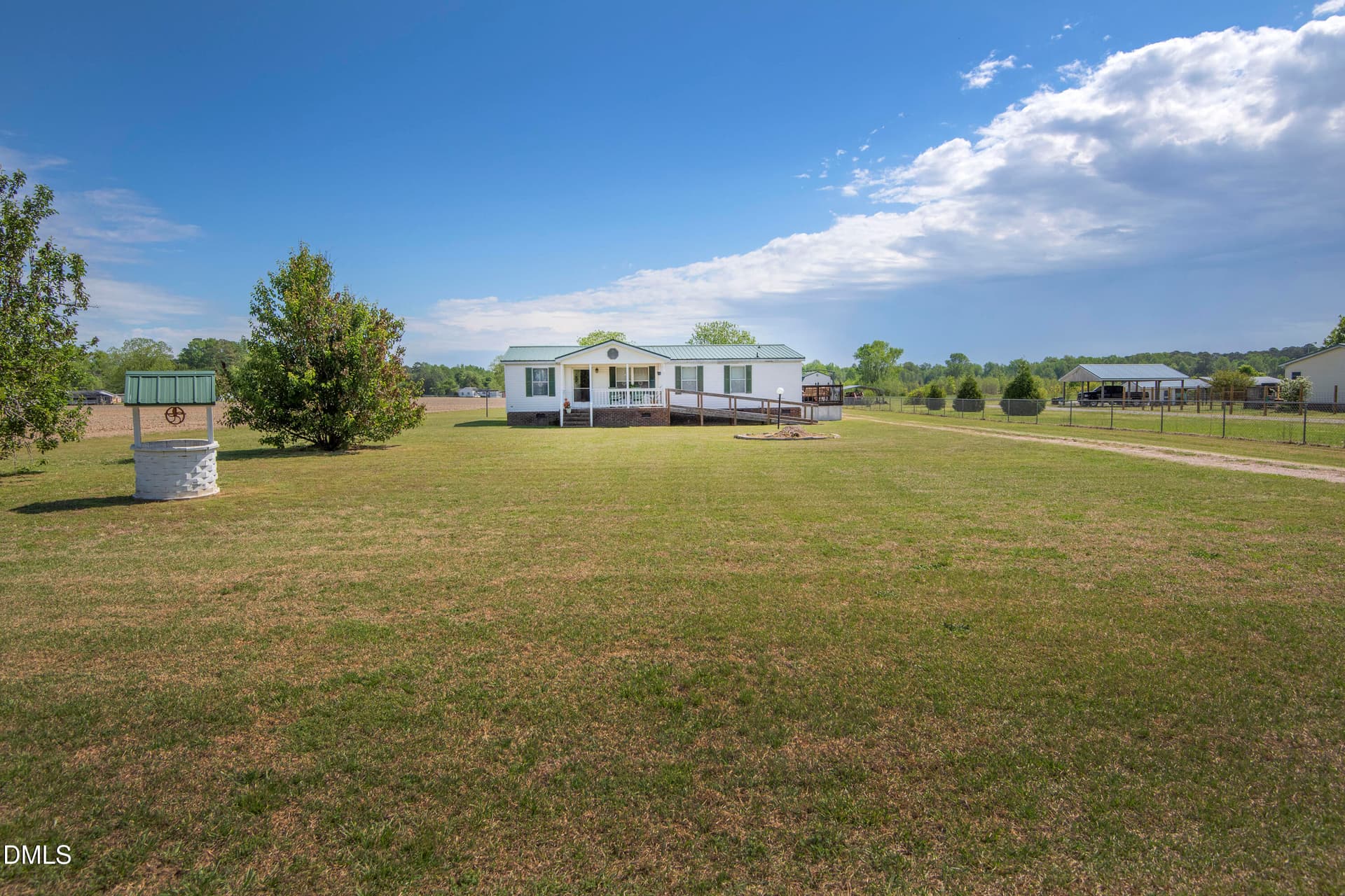 10278-nc-33-nw-85 - 10278 Nc-33, Whitakers, NC 27891