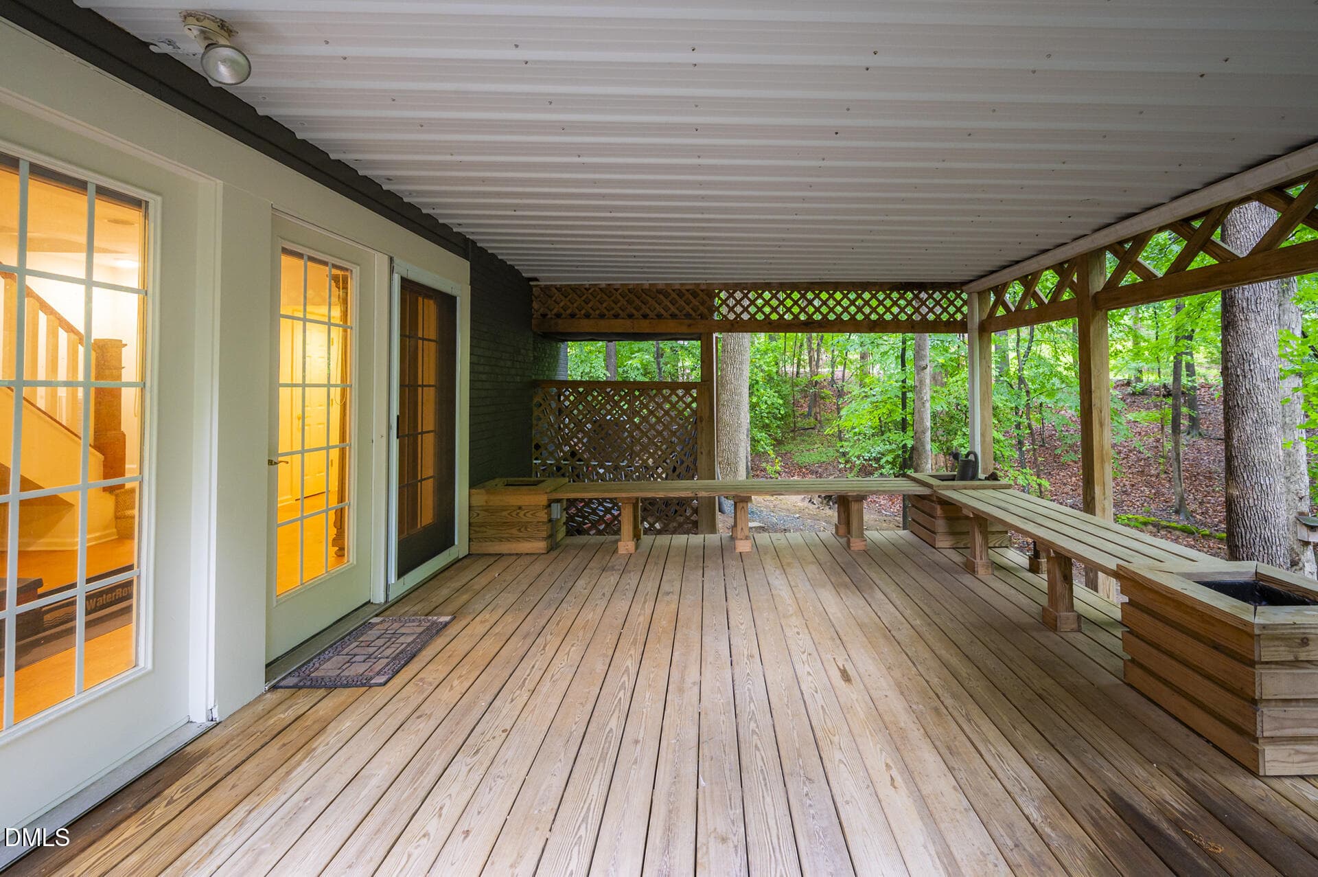 6 - 301 Woodhaven Road, Chapel Hill, NC 27514, Chapel Hill