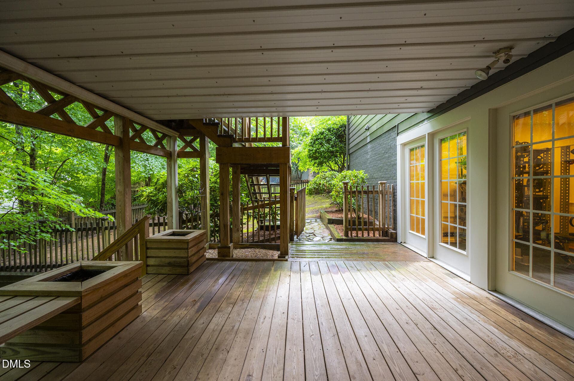 7 - 301 Woodhaven Road, Chapel Hill, NC 27514, Chapel Hill