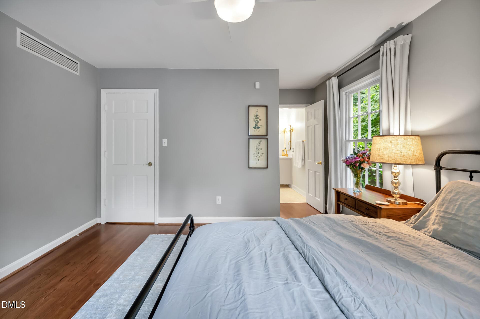 FAR_4953 - 301 Woodhaven Road, Chapel Hill, NC 27514, Chapel Hill