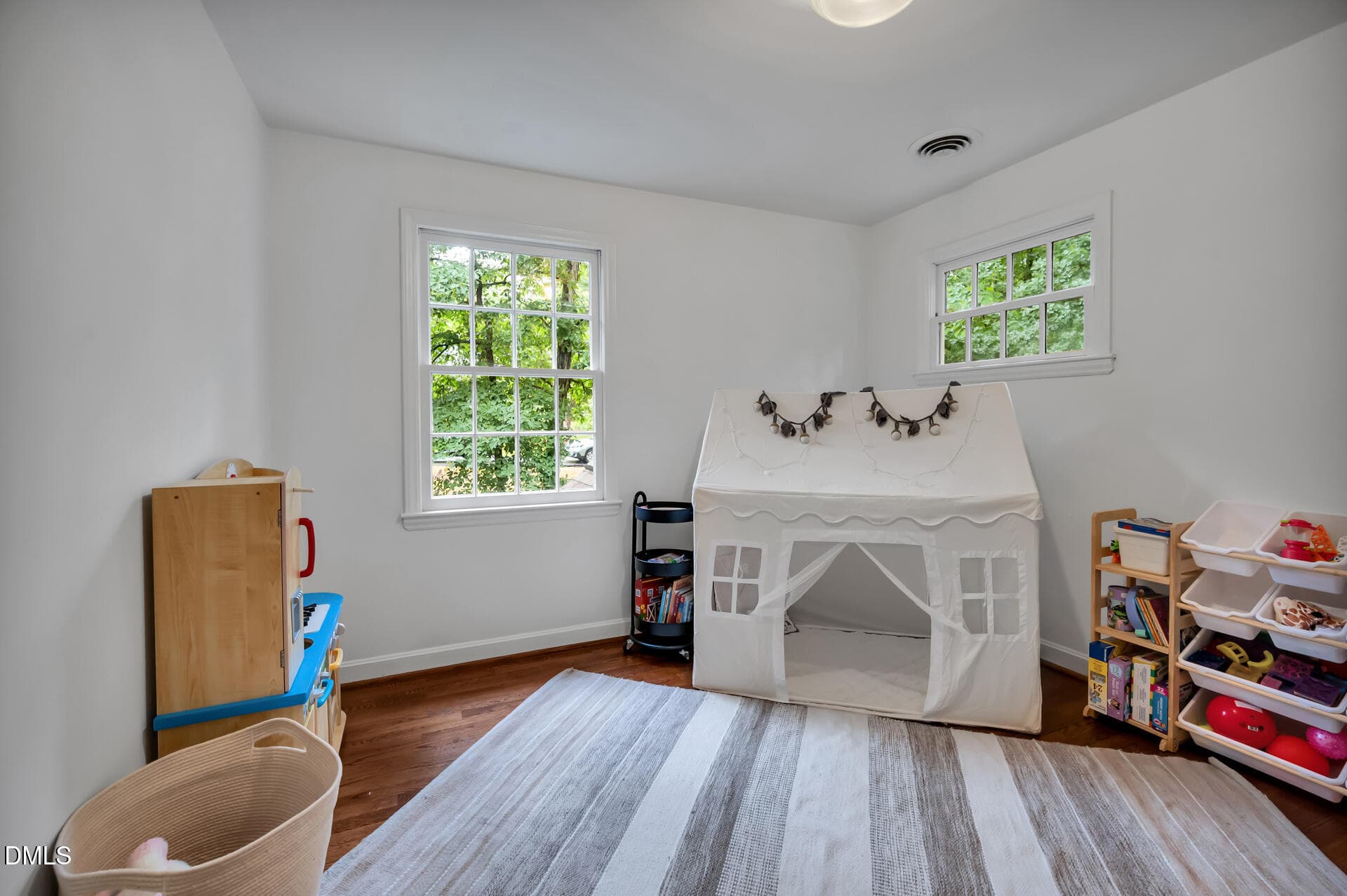 FAR_4962 - 301 Woodhaven Road, Chapel Hill, NC 27514, Chapel Hill