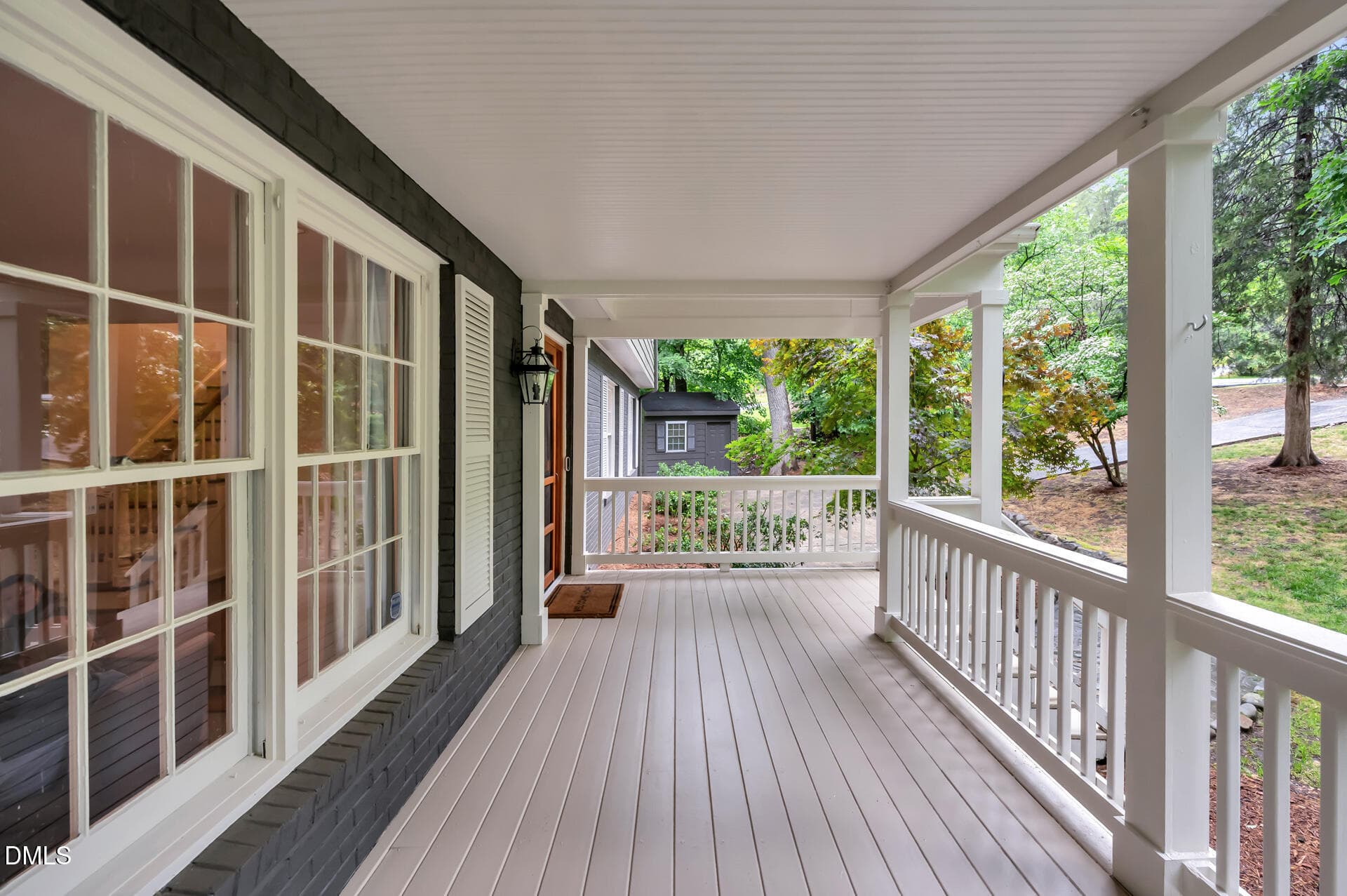 FAR_5040 - 301 Woodhaven Road, Chapel Hill, NC 27514, Chapel Hill