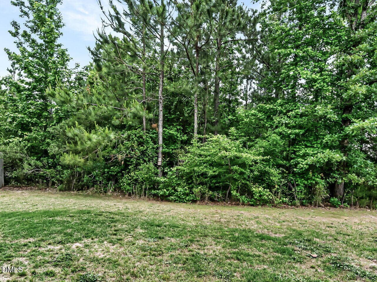 033-1280x960-back-yard - 41 Hublers Way, Cameron, NC 28326