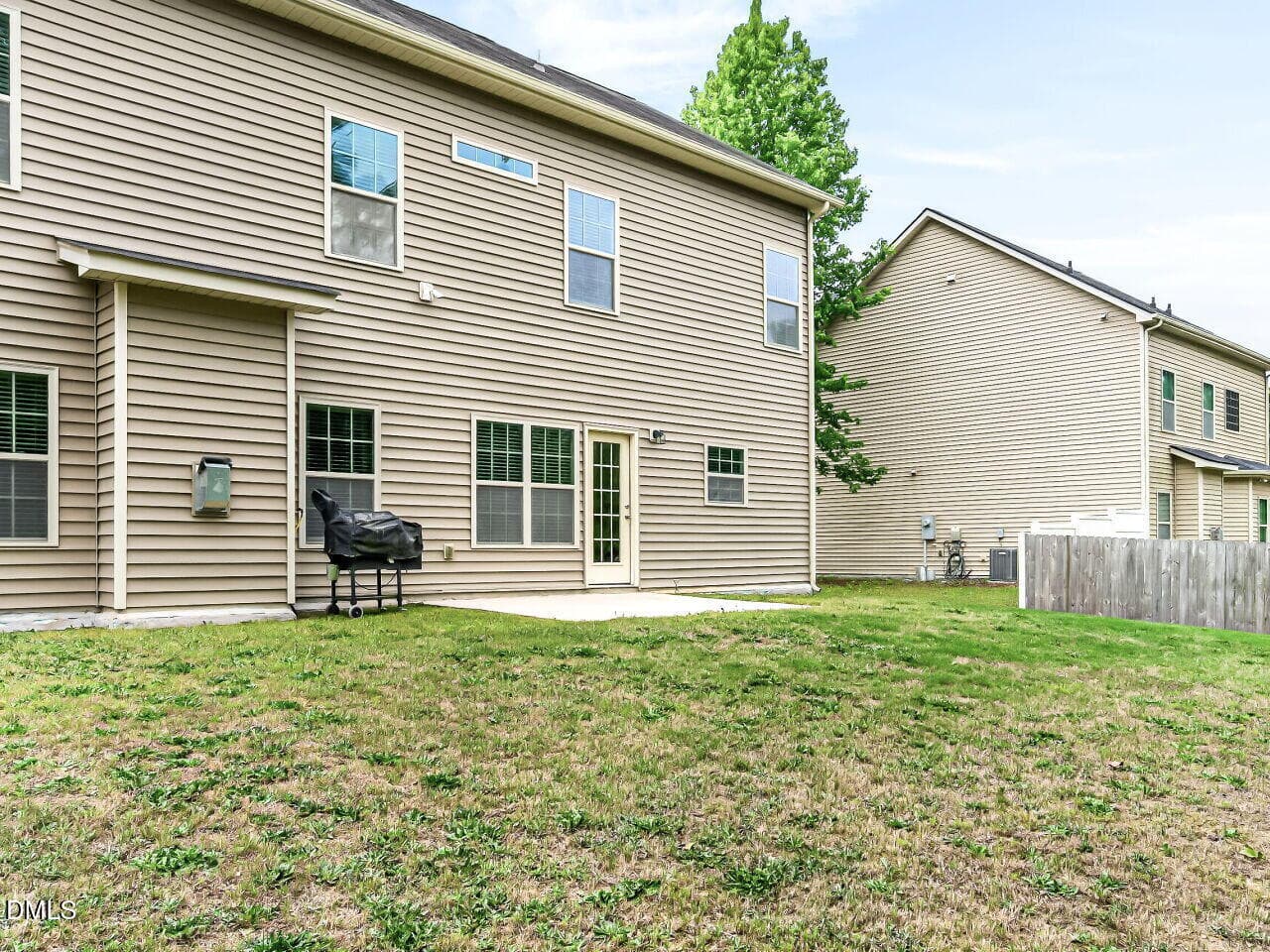 034-1280x960-rear-view - 41 Hublers Way, Cameron, NC 28326