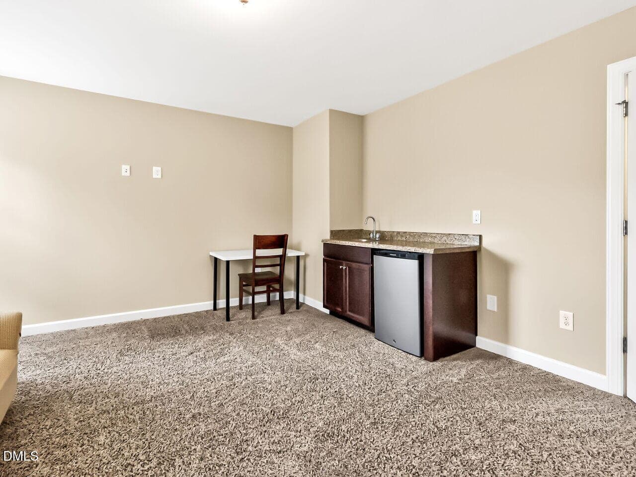 028-1280x960-bonus-room - 41 Hublers Way, Cameron, NC 28326