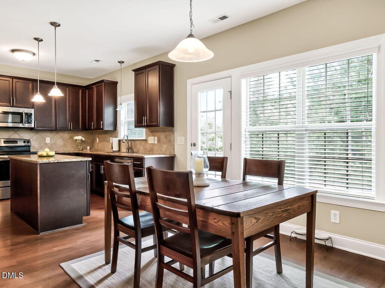 011-1280x960-breakfast-nook - 41 Hublers Way, Cameron, NC 28326