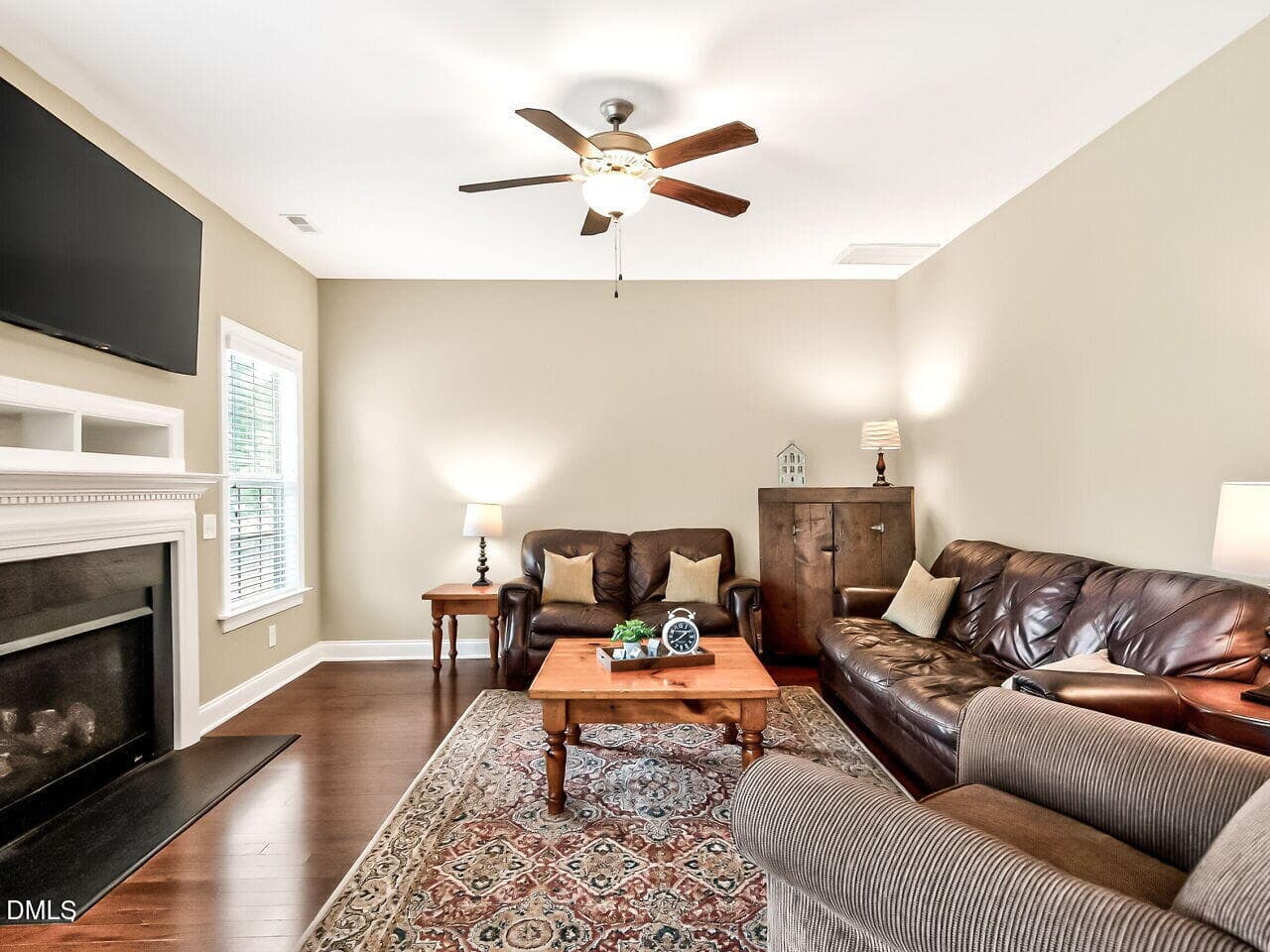 013-1280x960-living-room - 41 Hublers Way, Cameron, NC 28326