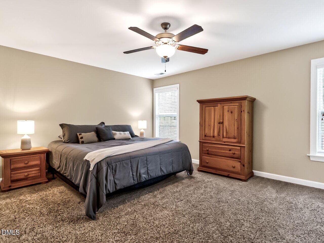 020-1280x960-primary-bedroom - 41 Hublers Way, Cameron, NC 28326