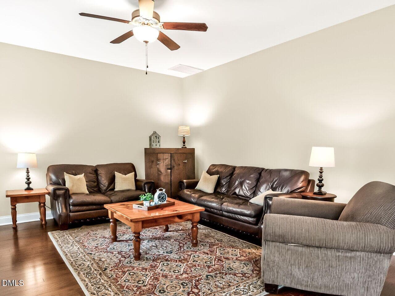 015-1280x960-living-room - 41 Hublers Way, Cameron, NC 28326