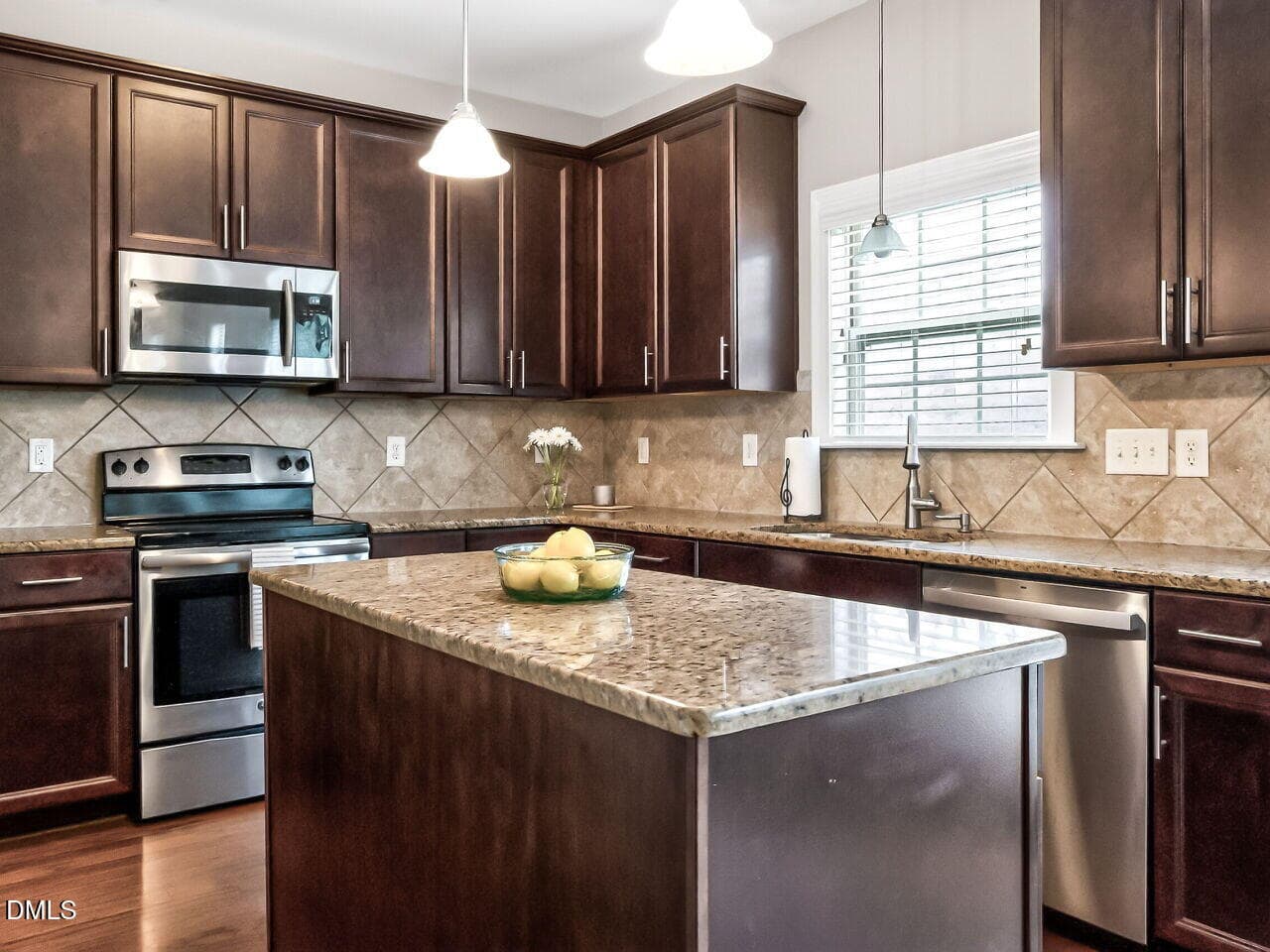 010-1280x960-kitchen - 41 Hublers Way, Cameron, NC 28326