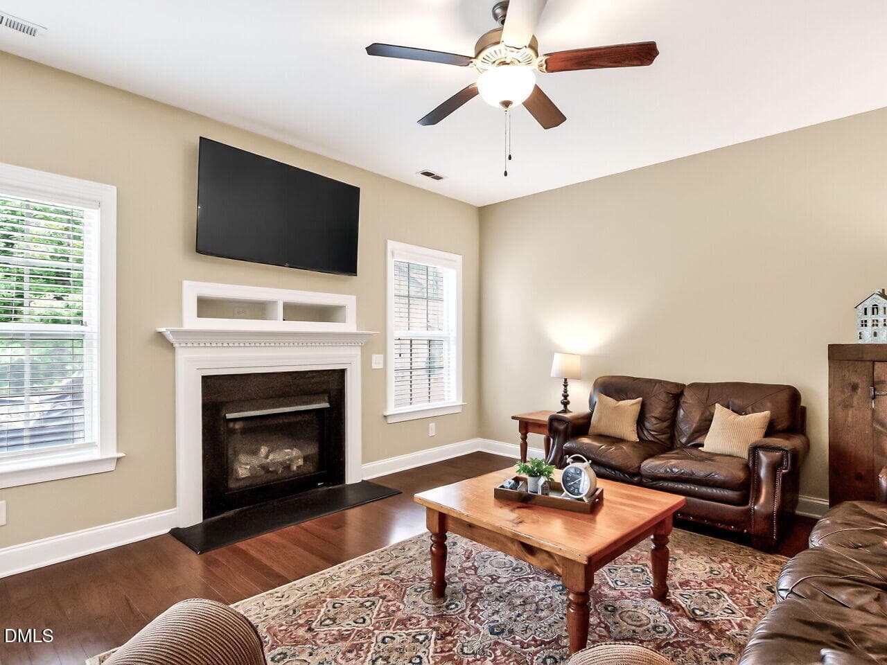 012-1280x960-living-room - 41 Hublers Way, Cameron, NC 28326
