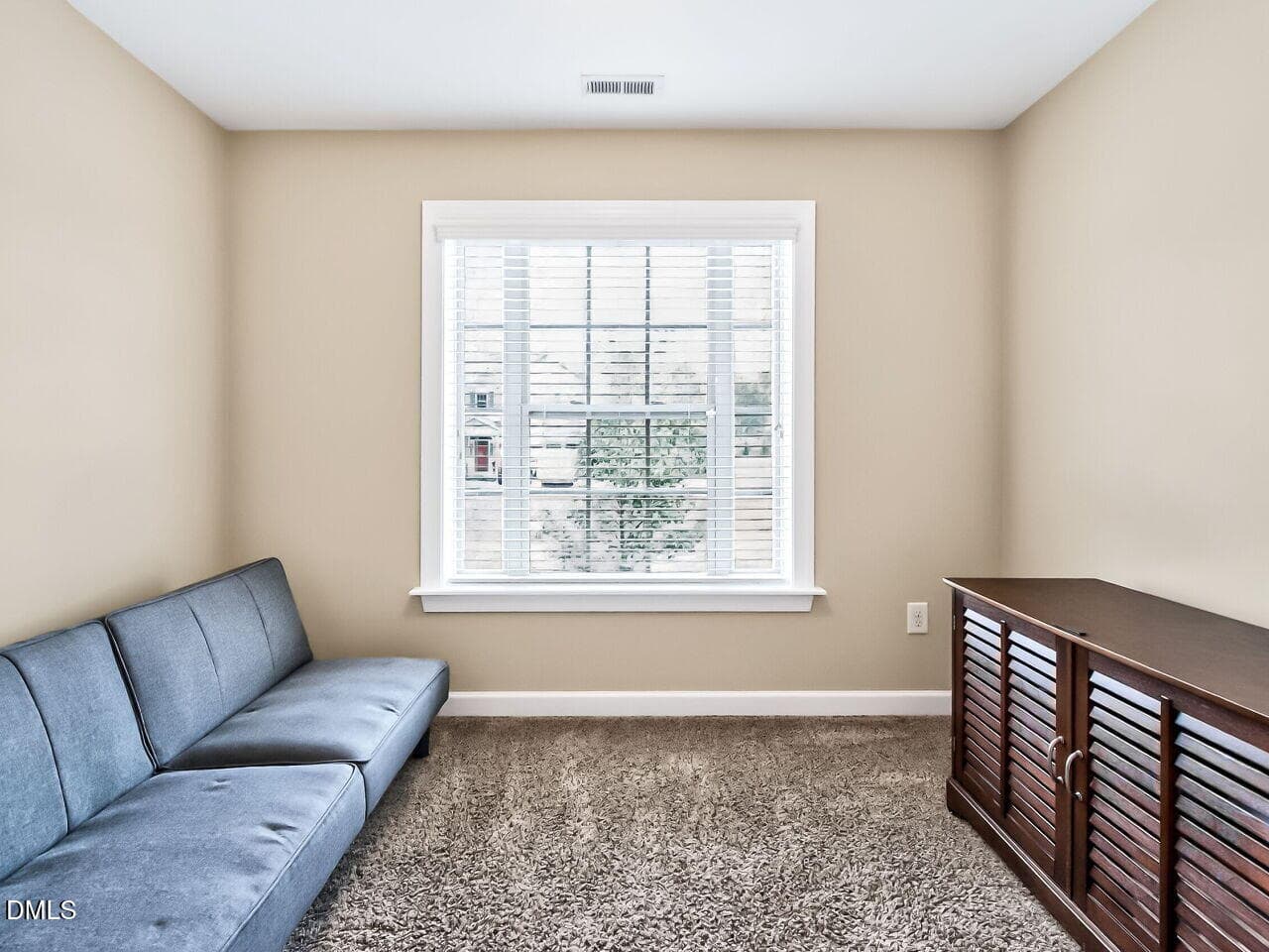 019-1280x960-loft - 41 Hublers Way, Cameron, NC 28326