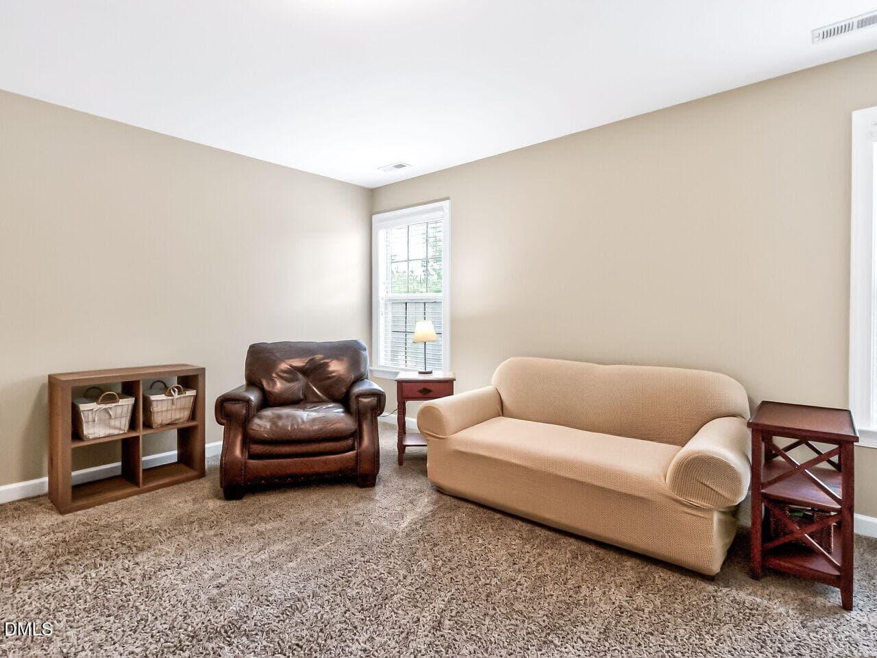031-1280x960-bonus-room - 41 Hublers Way, Cameron, NC 28326