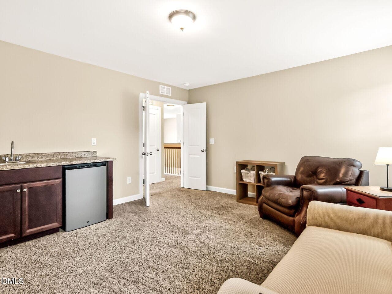 030-1280x960-bonus-room - 41 Hublers Way, Cameron, NC 28326