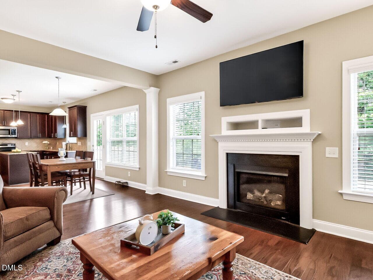 016-1280x960-living-room - 41 Hublers Way, Cameron, NC 28326