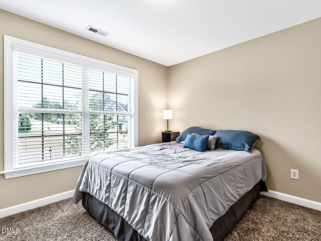 024-1280x960-bedroom - 41 Hublers Way, Cameron, NC 28326